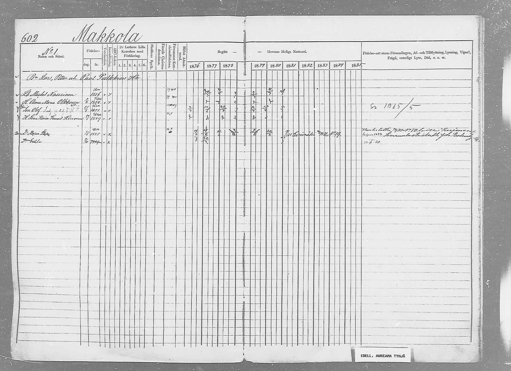 [ ../kirjat/Kirkonkirjat/saaminki/rippikirja_1876-1879_mko69-88/kuvat/567.jpg ]