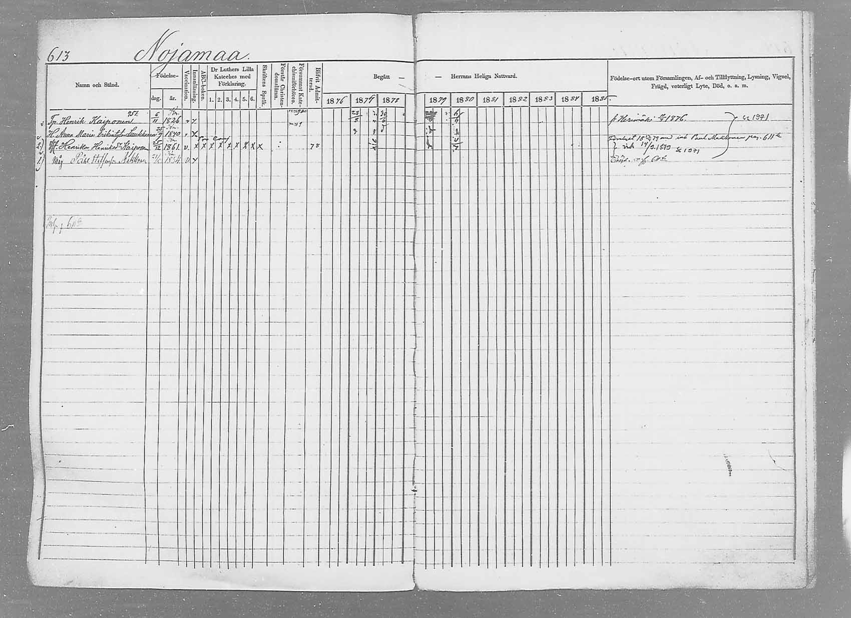 [ ../kirjat/Kirkonkirjat/saaminki/rippikirja_1876-1879_mko69-88/kuvat/578.jpg ]