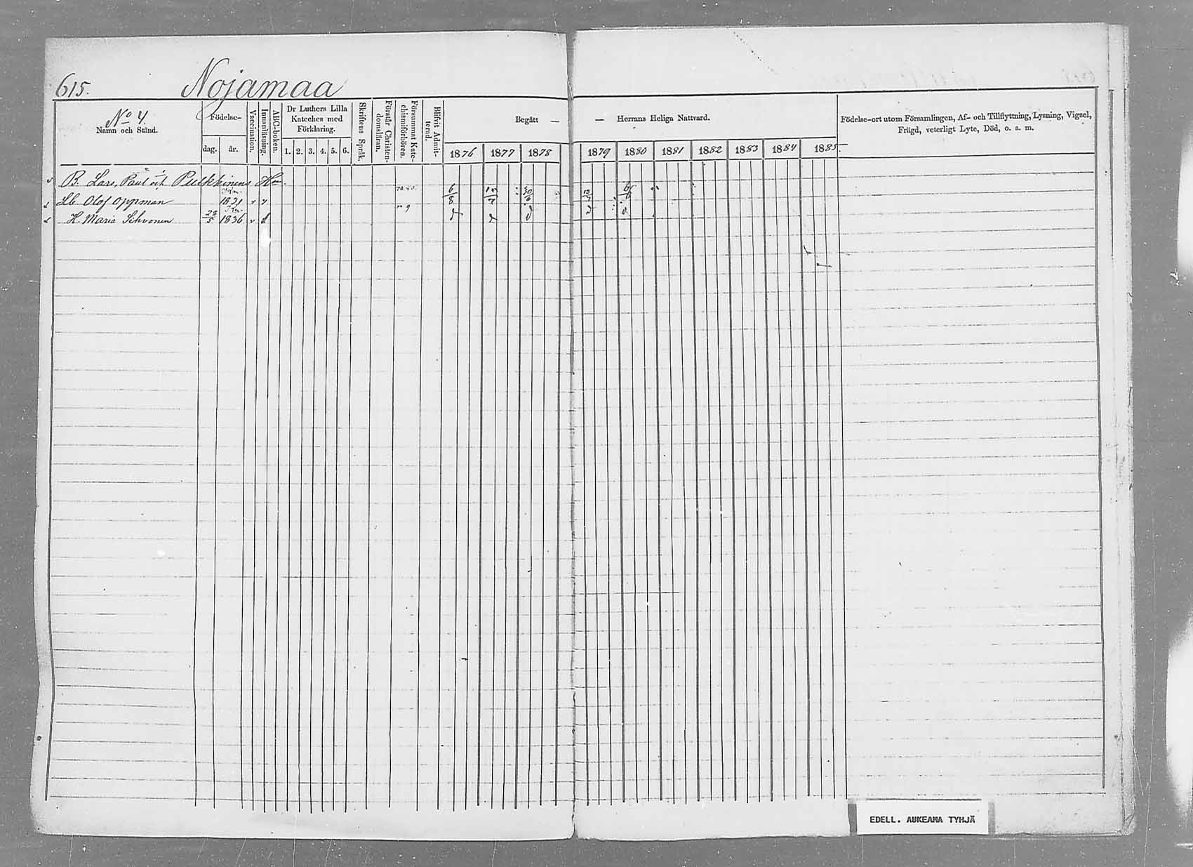 [ ../kirjat/Kirkonkirjat/saaminki/rippikirja_1876-1879_mko69-88/kuvat/579.jpg ]