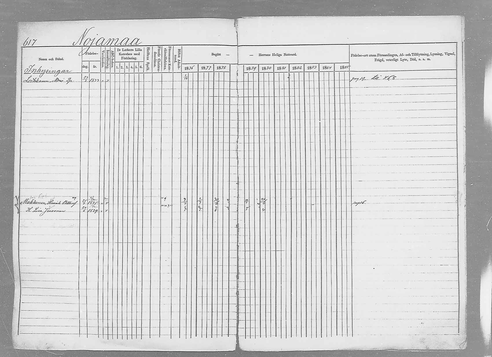 [ ../kirjat/Kirkonkirjat/saaminki/rippikirja_1876-1879_mko69-88/kuvat/581.jpg ]