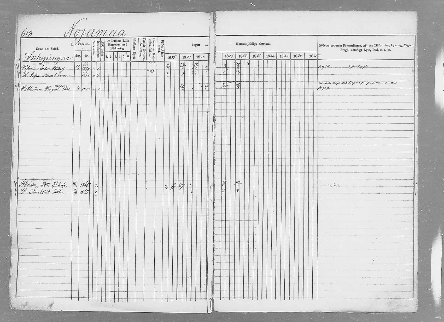 [ ../kirjat/Kirkonkirjat/saaminki/rippikirja_1876-1879_mko69-88/kuvat/582.jpg ]