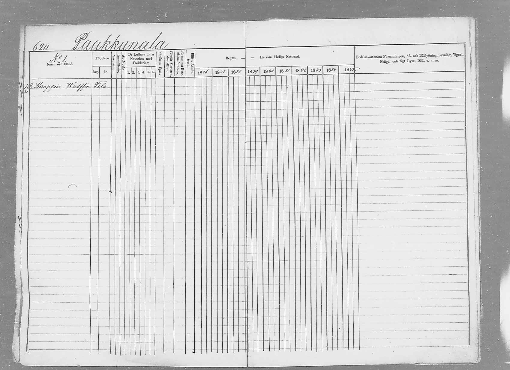 [ ../kirjat/Kirkonkirjat/saaminki/rippikirja_1876-1879_mko69-88/kuvat/584.jpg ]