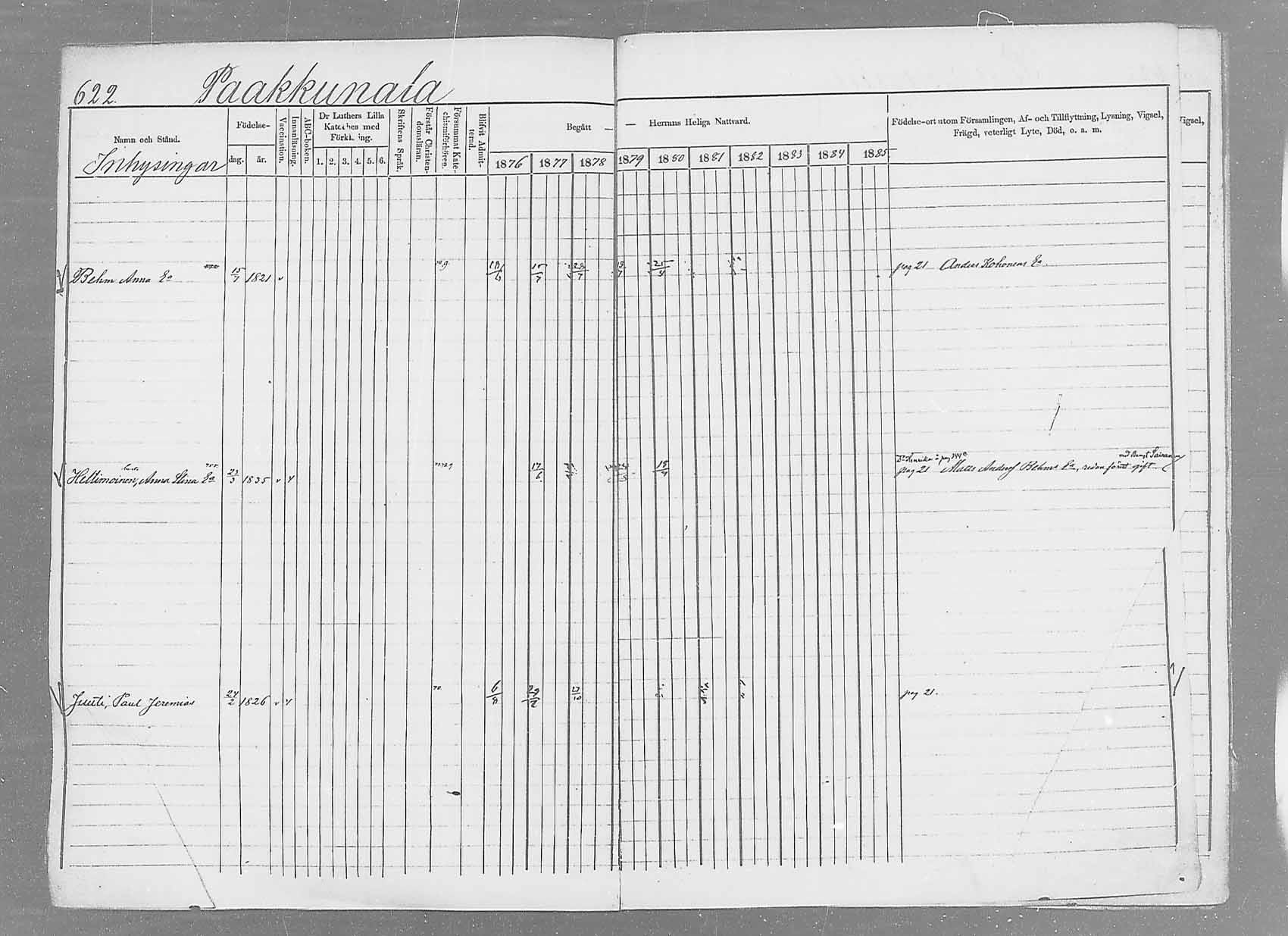 [ ../kirjat/Kirkonkirjat/saaminki/rippikirja_1876-1879_mko69-88/kuvat/586.jpg ]