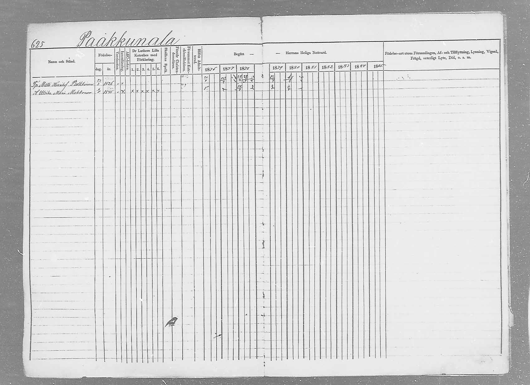 [ ../kirjat/Kirkonkirjat/saaminki/rippikirja_1876-1879_mko69-88/kuvat/589.jpg ]