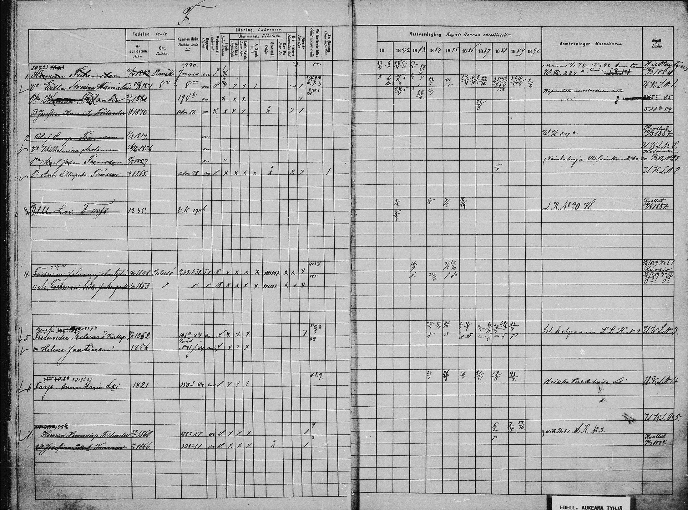 [ ../kirjat/Kirkonkirjat/saaminki/rippikirja_1880-1889_mko118-123/kuvat/10.jpg ]