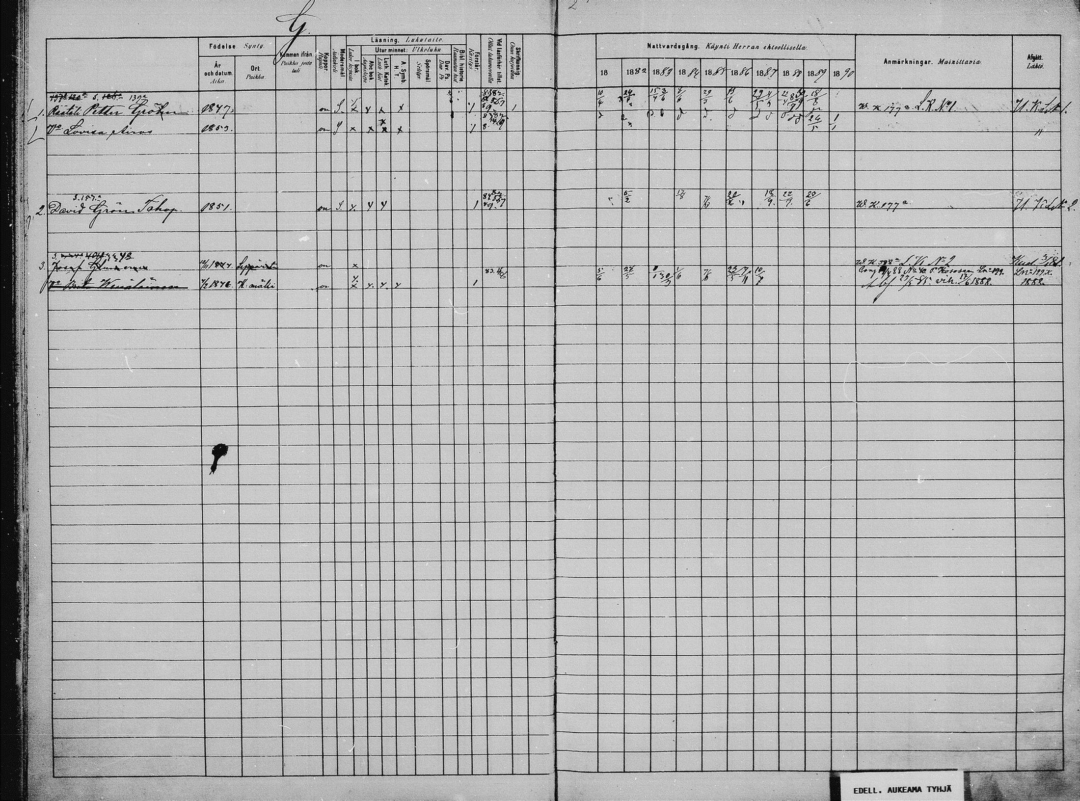 [ ../kirjat/Kirkonkirjat/saaminki/rippikirja_1880-1889_mko118-123/kuvat/11.jpg ]
