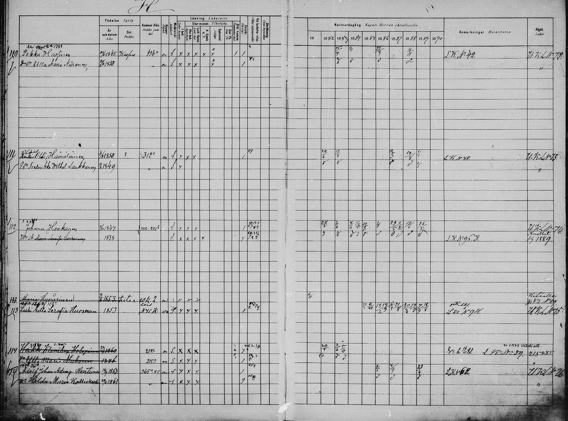 [ ../kirjat/Kirkonkirjat/saaminki/rippikirja_1880-1889_mko118-123/kuvat/23.jpg ]