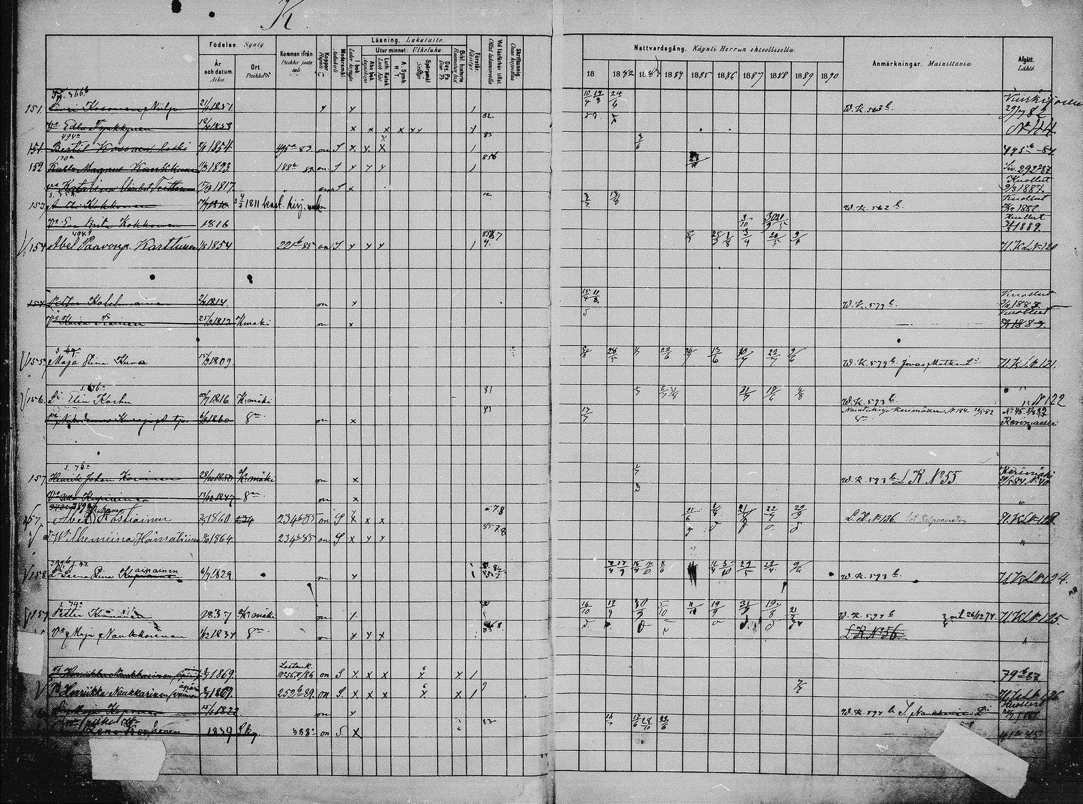 [ ../kirjat/Kirkonkirjat/saaminki/rippikirja_1880-1889_mko118-123/kuvat/53.jpg ]