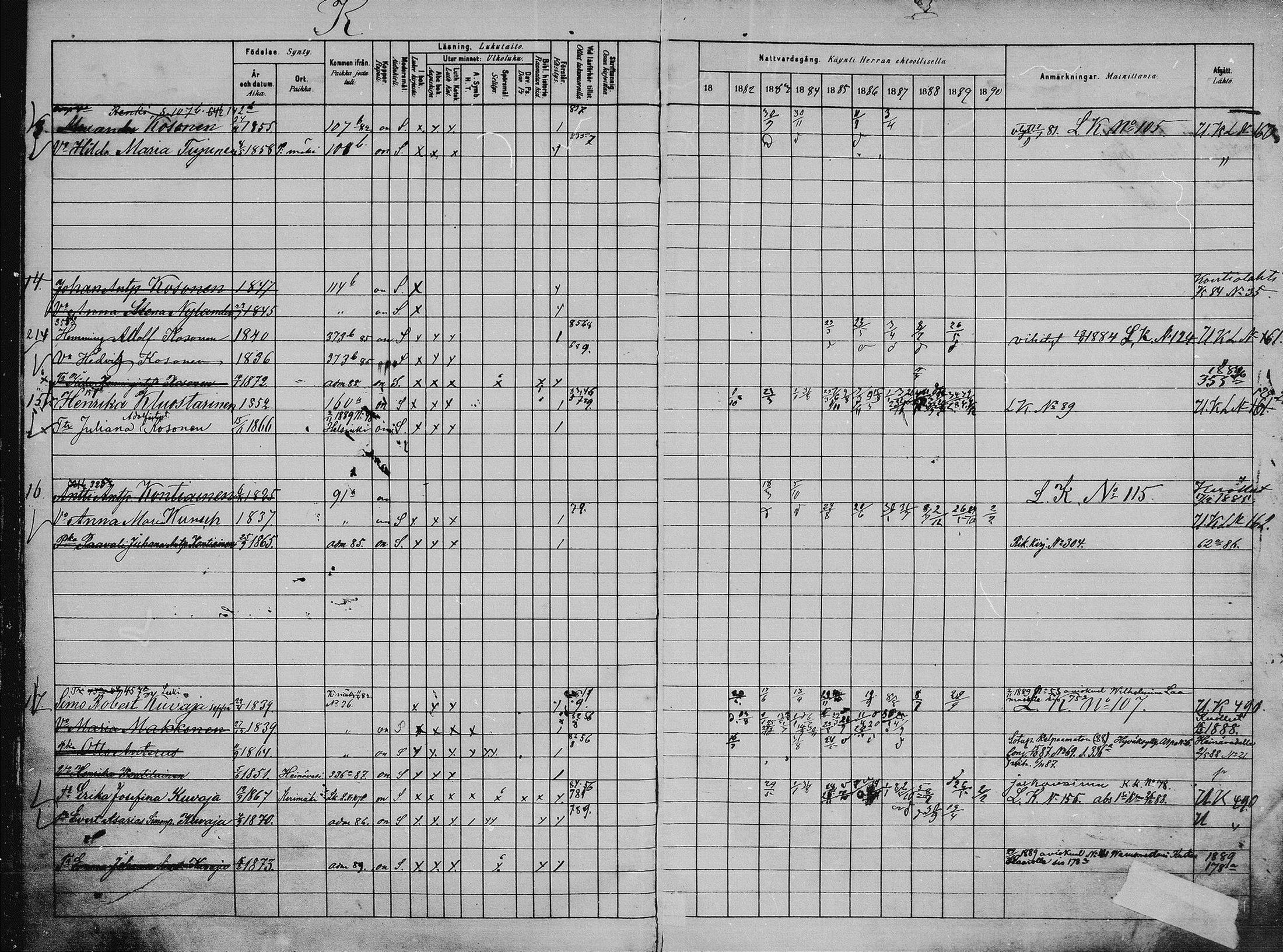 [ ../kirjat/Kirkonkirjat/saaminki/rippikirja_1880-1889_mko118-123/kuvat/59.jpg ]