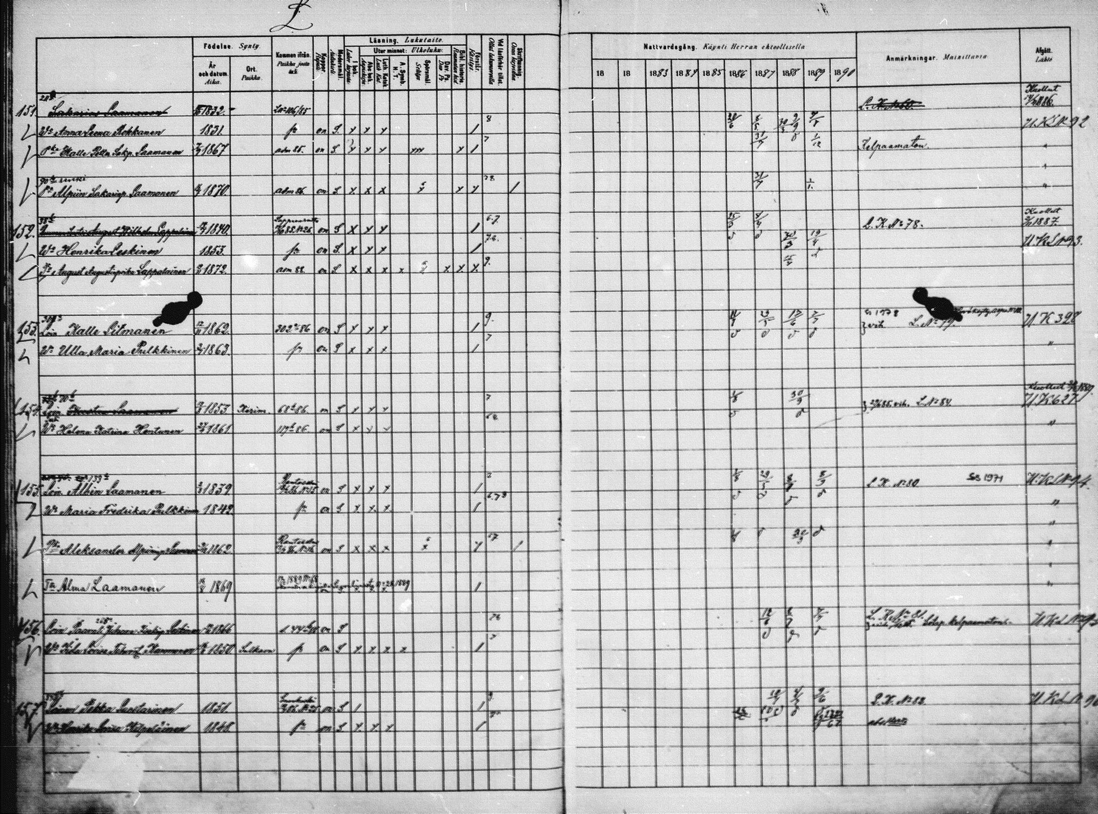 [ ../kirjat/Kirkonkirjat/saaminki/rippikirja_1880-1889_mko118-123/kuvat/83.jpg ]