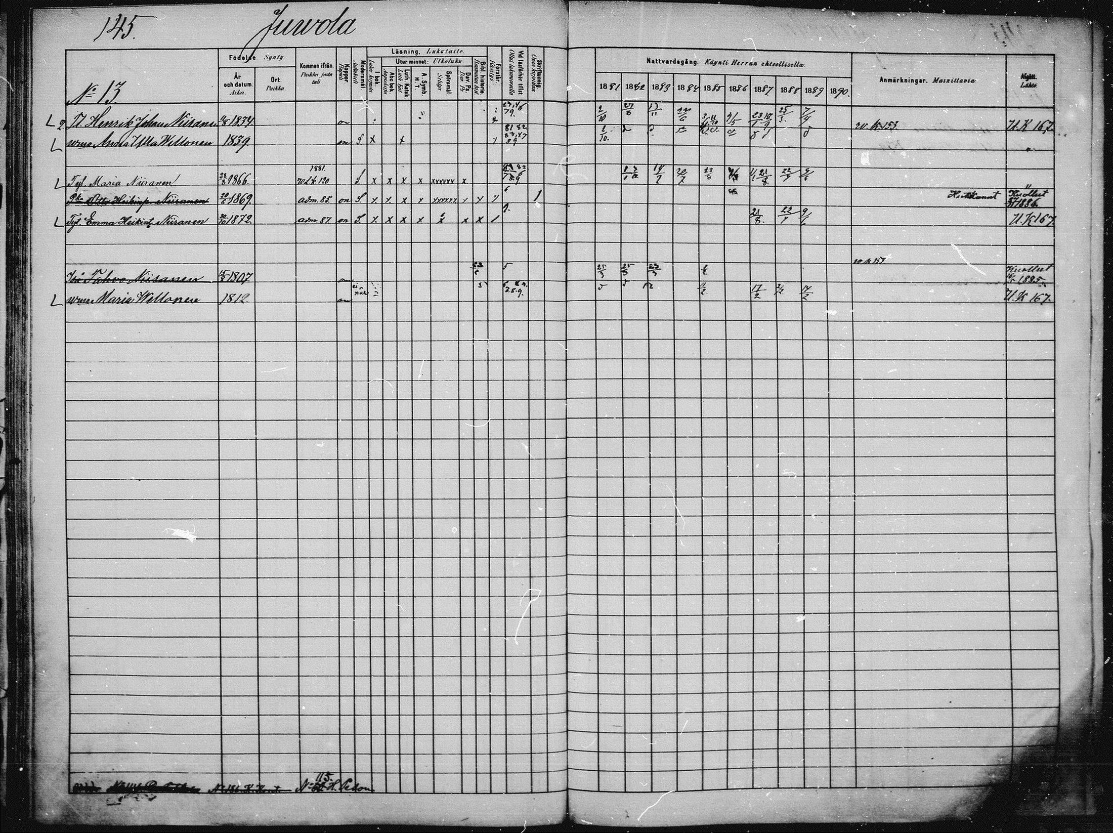 [ ../kirjat/Kirkonkirjat/saaminki/rippikirja_1880-1889_mko89-117/kuvat/138.jpg ]