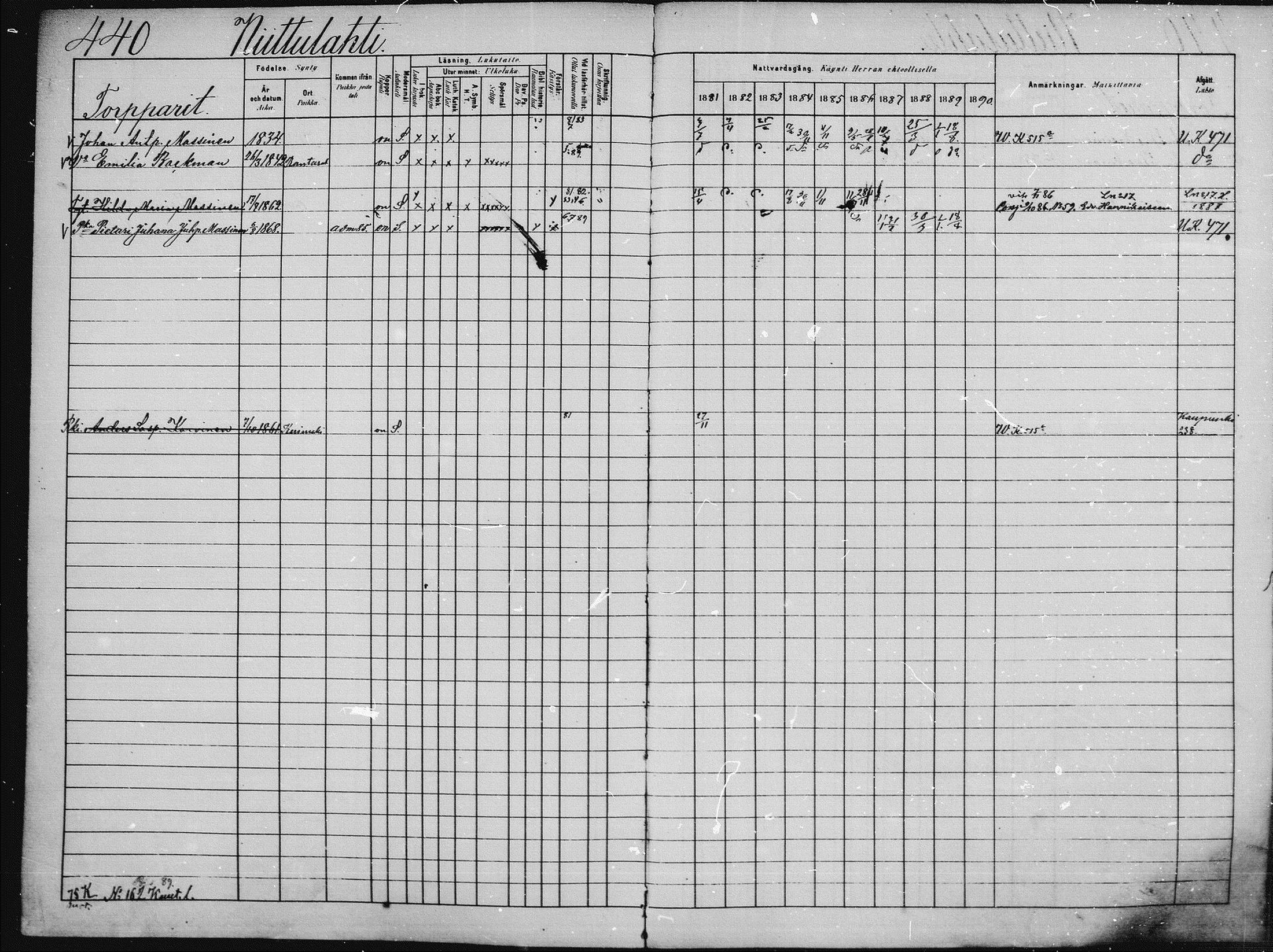 [ ../kirjat/Kirkonkirjat/saaminki/rippikirja_1880-1889_mko89-117/kuvat/408.jpg ]