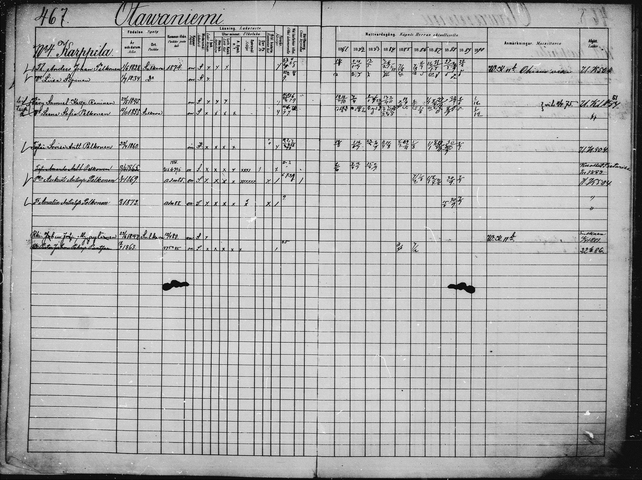 [ ../kirjat/Kirkonkirjat/saaminki/rippikirja_1880-1889_mko89-117/kuvat/433.jpg ]