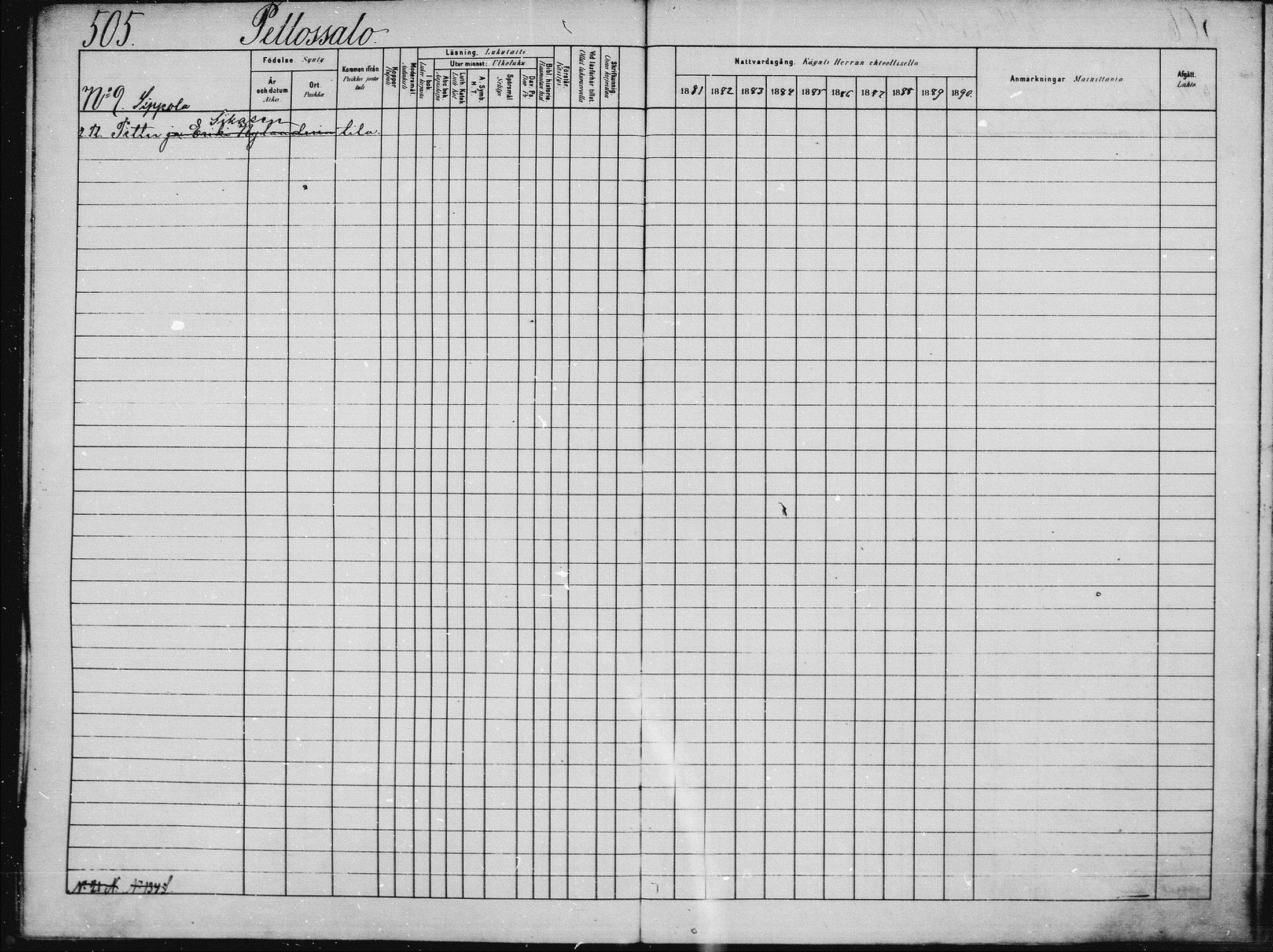 [ ../kirjat/Kirkonkirjat/saaminki/rippikirja_1880-1889_mko89-117/kuvat/469.jpg ]