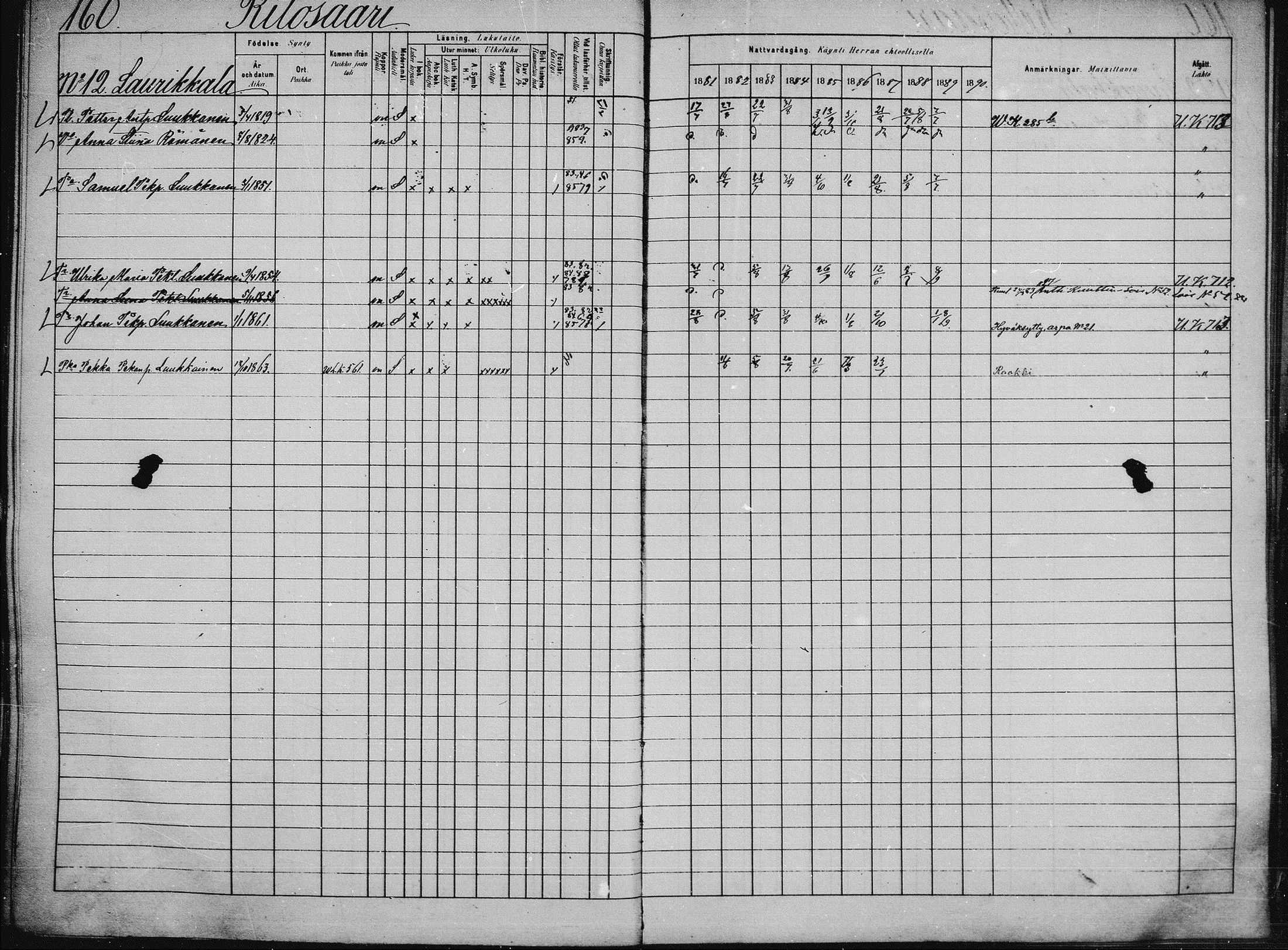 [ ../kirjat/Kirkonkirjat/saaminki/rippikirja_1880-1889_mko89-117/kuvat/623.jpg ]