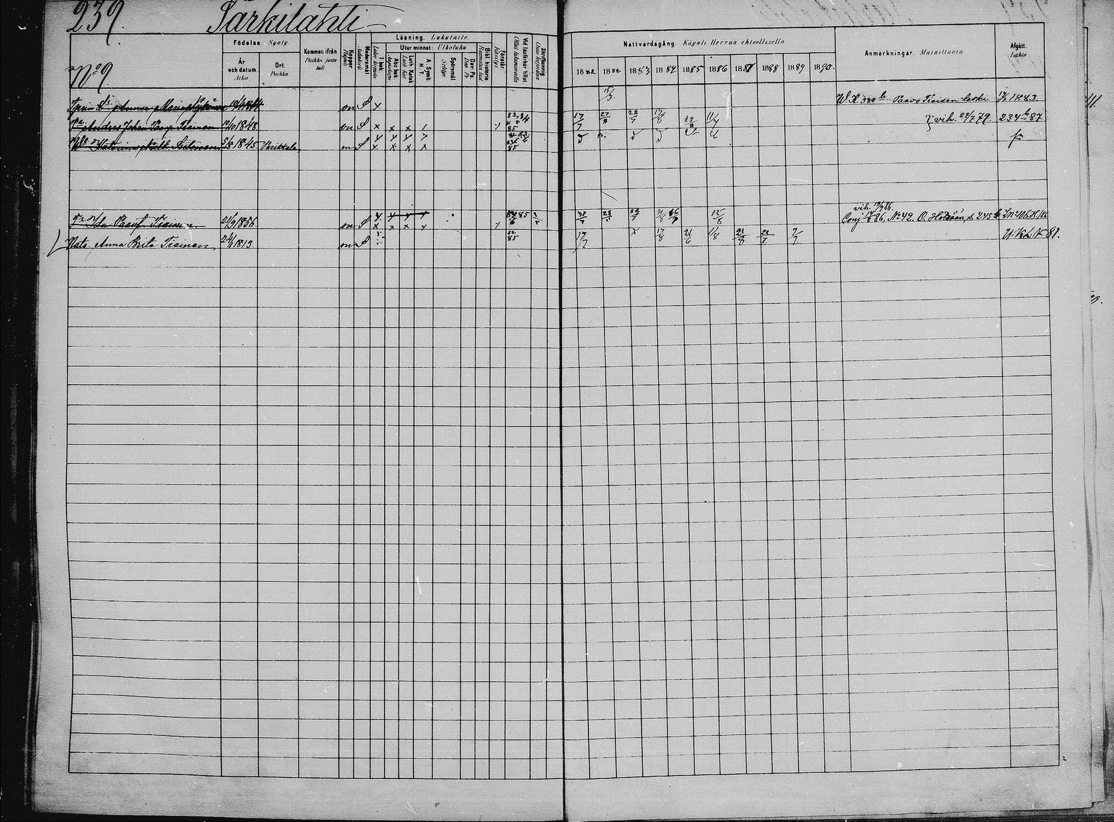 [ ../kirjat/Kirkonkirjat/saaminki/rippikirja_1880-1889_mko89-117/kuvat/692.jpg ]