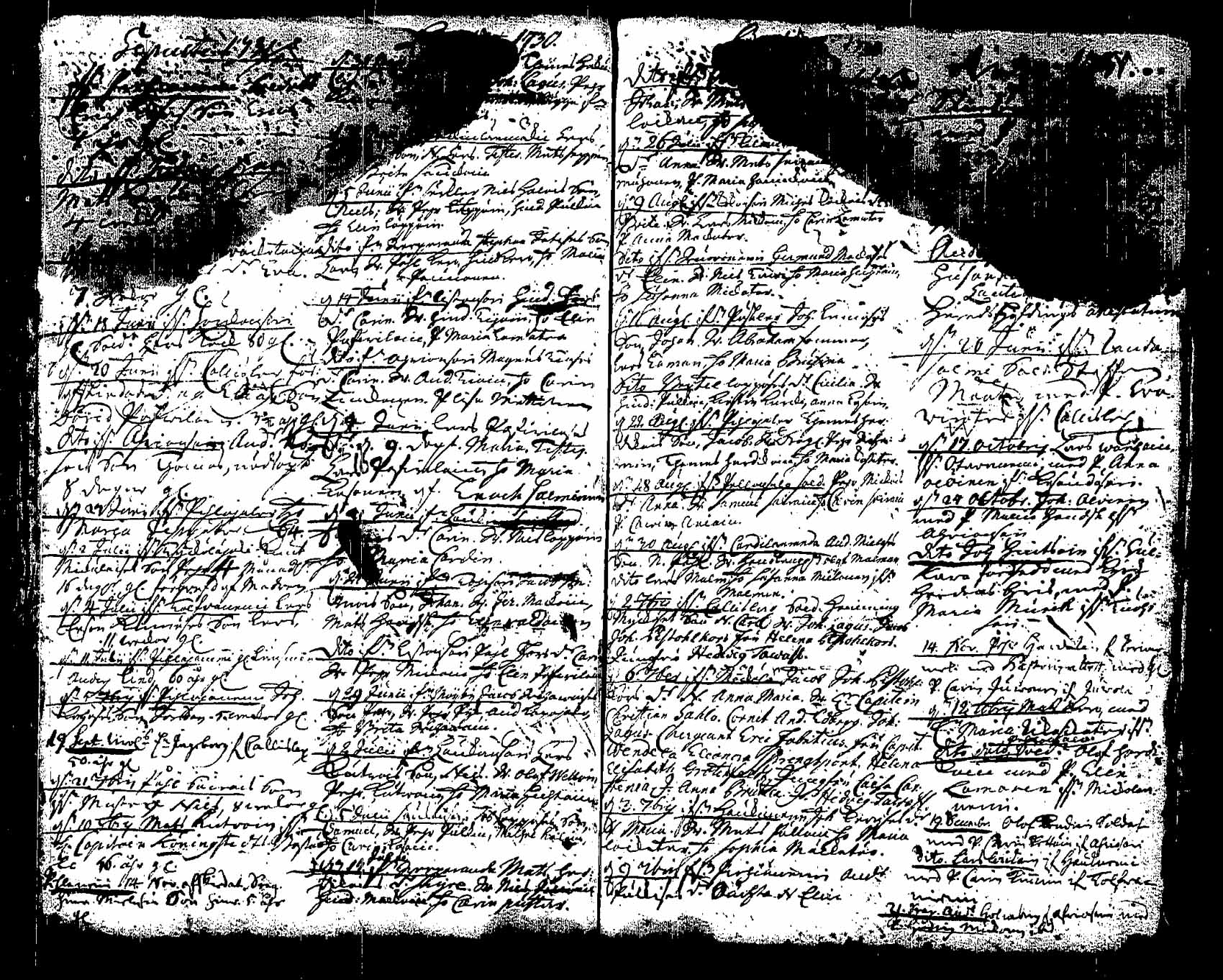 [ ../kirjat/Kirkonkirjat/saaminki/syntyneet_1708-1779_tk1182/kuvat/100.jpg ]