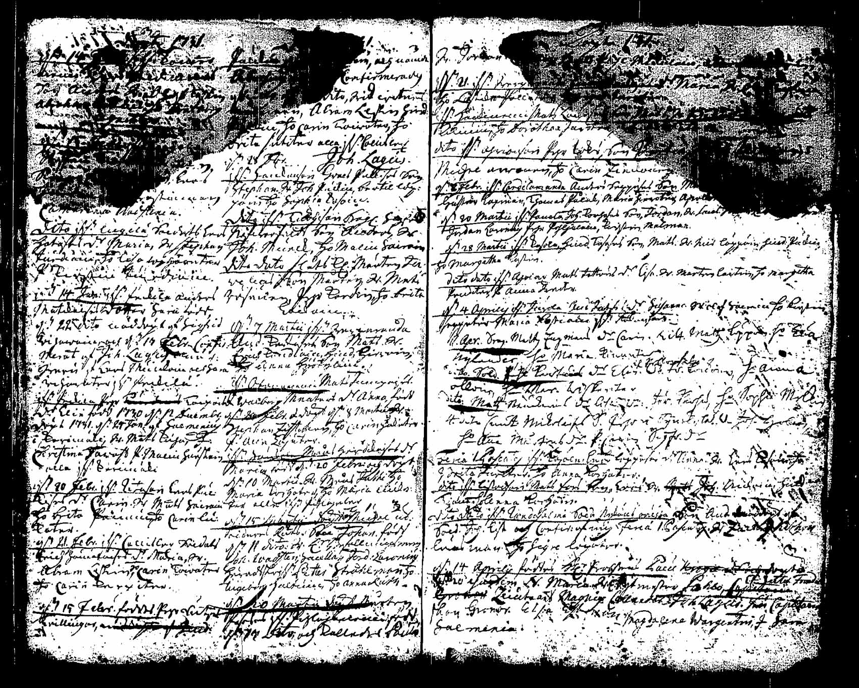 [ ../kirjat/Kirkonkirjat/saaminki/syntyneet_1708-1779_tk1182/kuvat/102.jpg ]