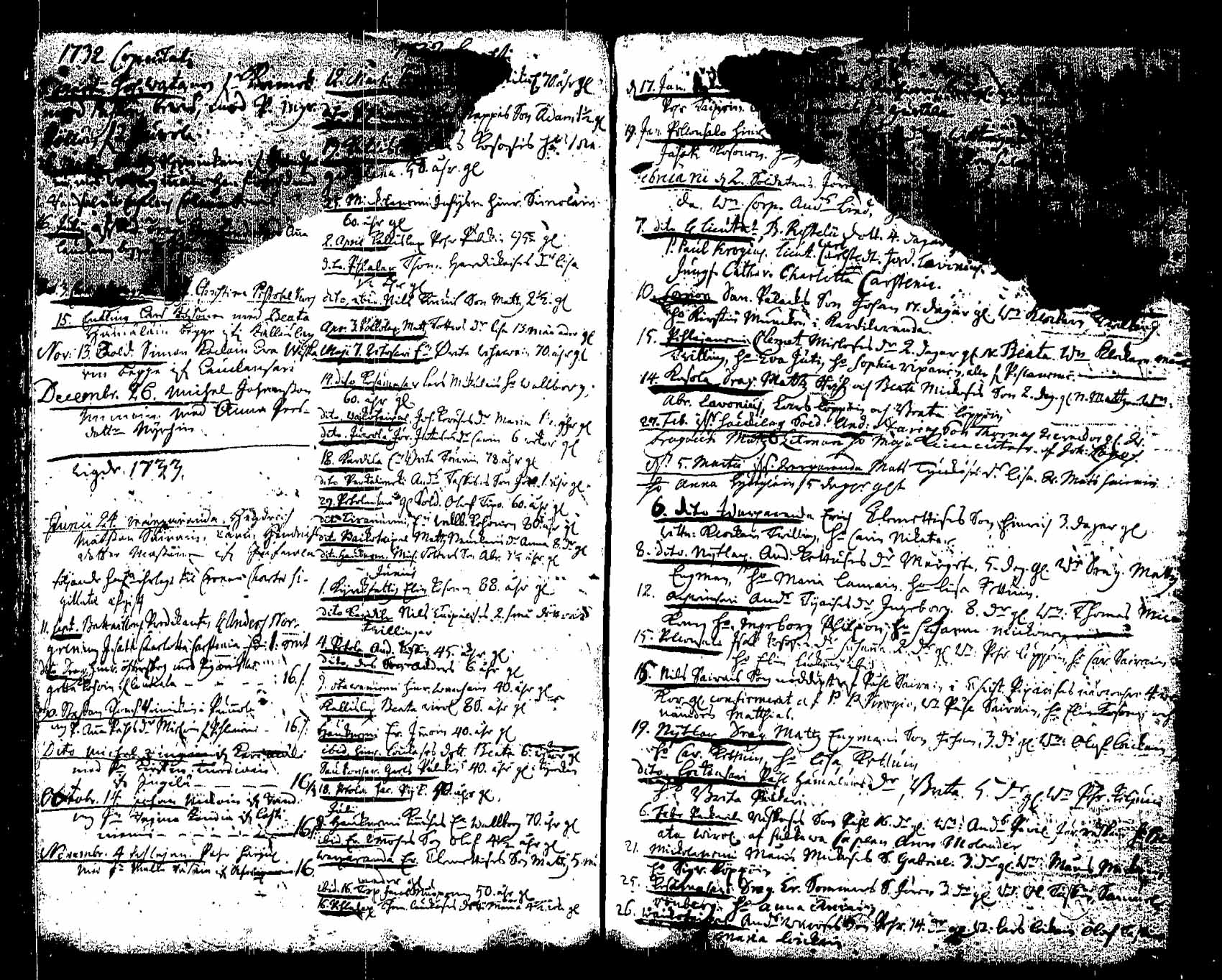 [ ../kirjat/Kirkonkirjat/saaminki/syntyneet_1708-1779_tk1182/kuvat/105.jpg ]