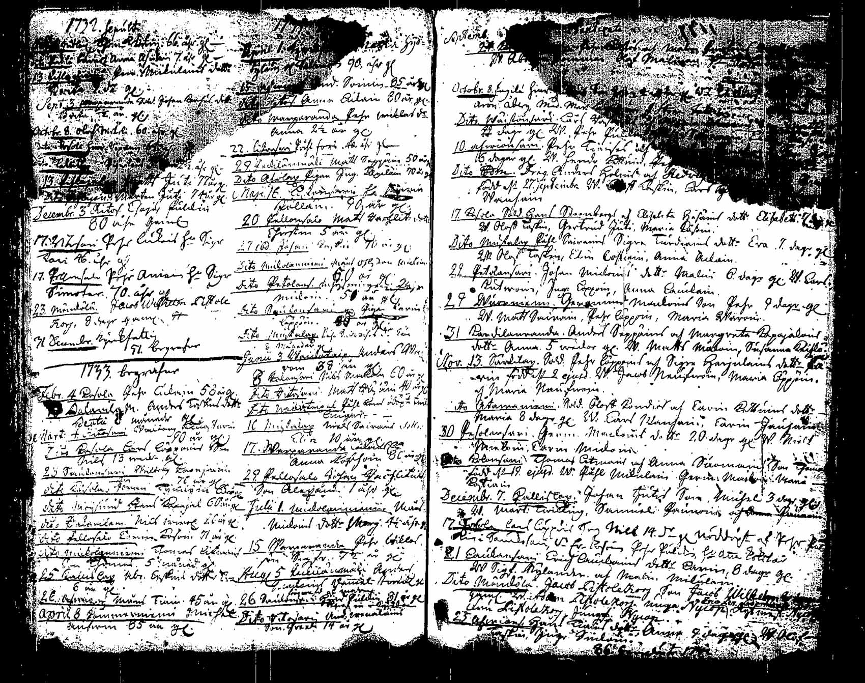 [ ../kirjat/Kirkonkirjat/saaminki/syntyneet_1708-1779_tk1182/kuvat/107.jpg ]