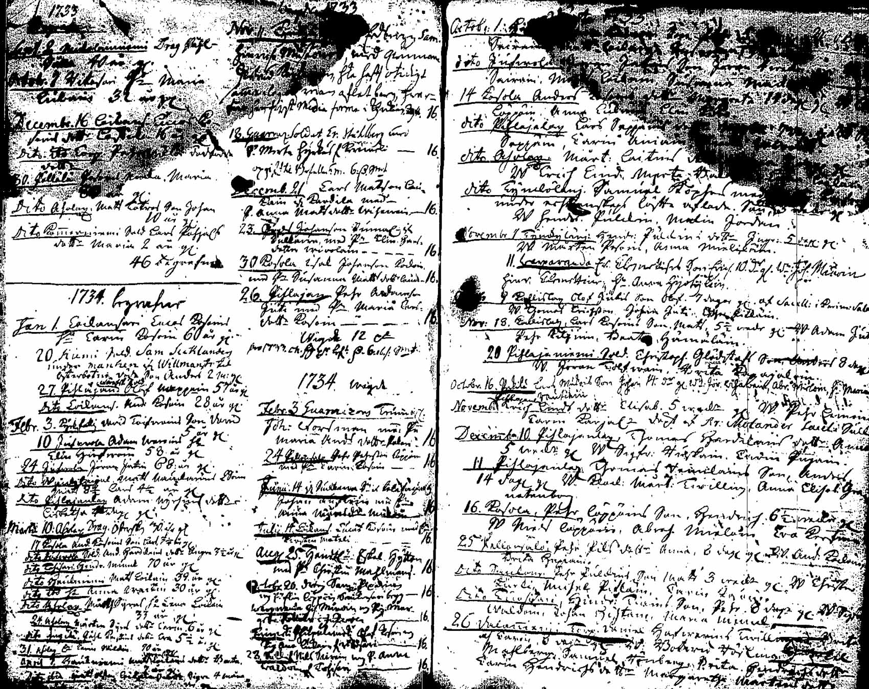 [ ../kirjat/Kirkonkirjat/saaminki/syntyneet_1708-1779_tk1182/kuvat/109.jpg ]