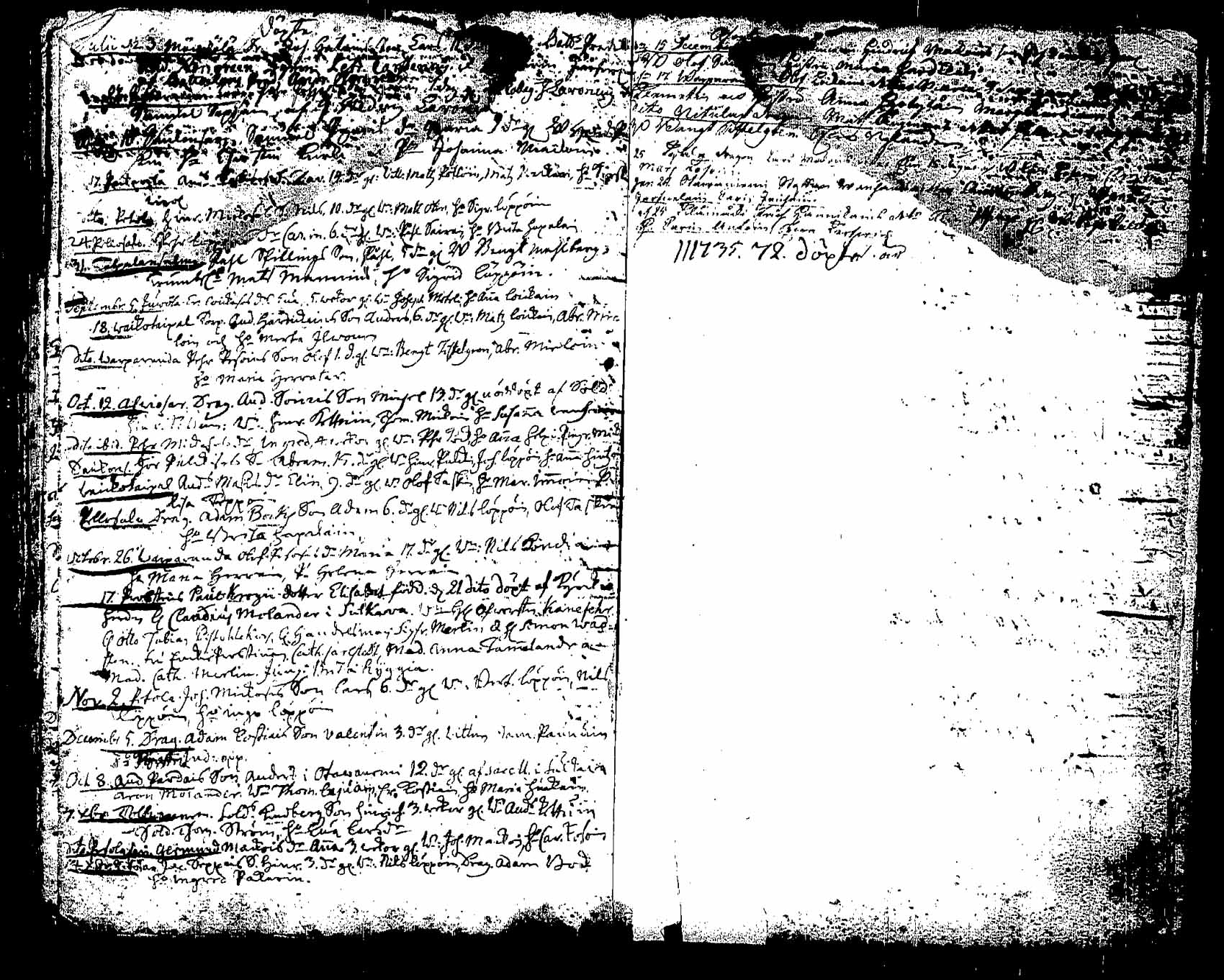 [ ../kirjat/Kirkonkirjat/saaminki/syntyneet_1708-1779_tk1182/kuvat/113.jpg ]