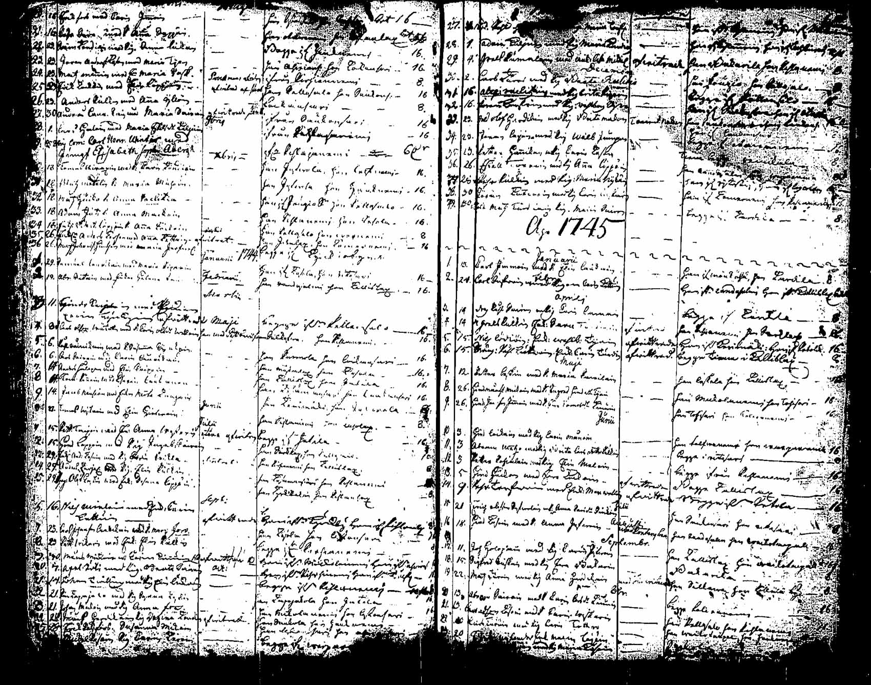 [ ../kirjat/Kirkonkirjat/saaminki/syntyneet_1708-1779_tk1182/kuvat/118.jpg ]