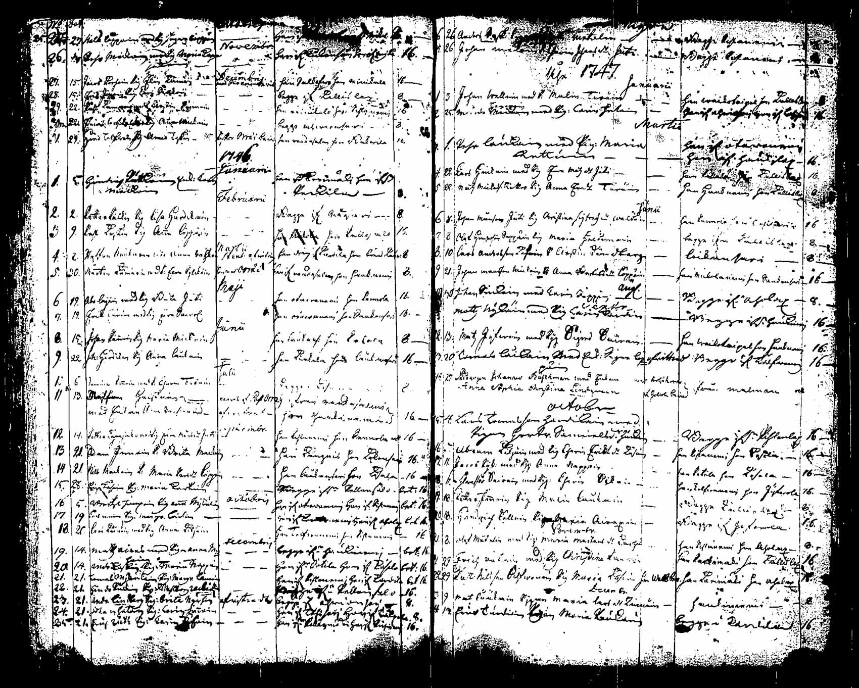 [ ../kirjat/Kirkonkirjat/saaminki/syntyneet_1708-1779_tk1182/kuvat/119.jpg ]