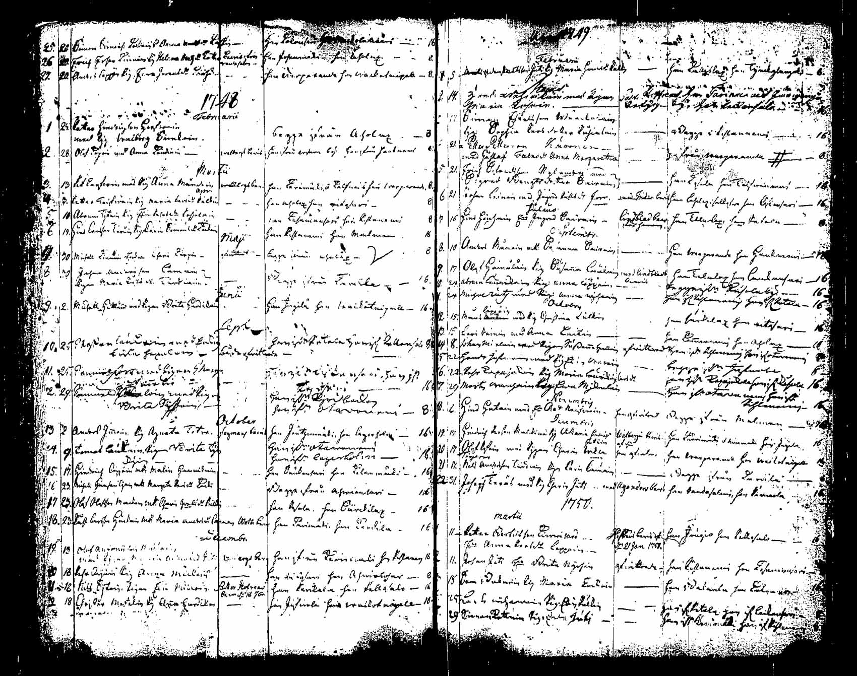 [ ../kirjat/Kirkonkirjat/saaminki/syntyneet_1708-1779_tk1182/kuvat/120.jpg ]