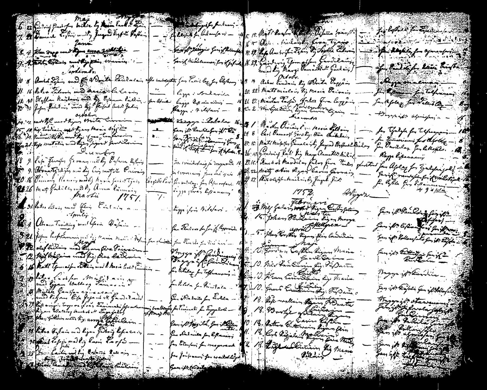 [ ../kirjat/Kirkonkirjat/saaminki/syntyneet_1708-1779_tk1182/kuvat/121.jpg ]