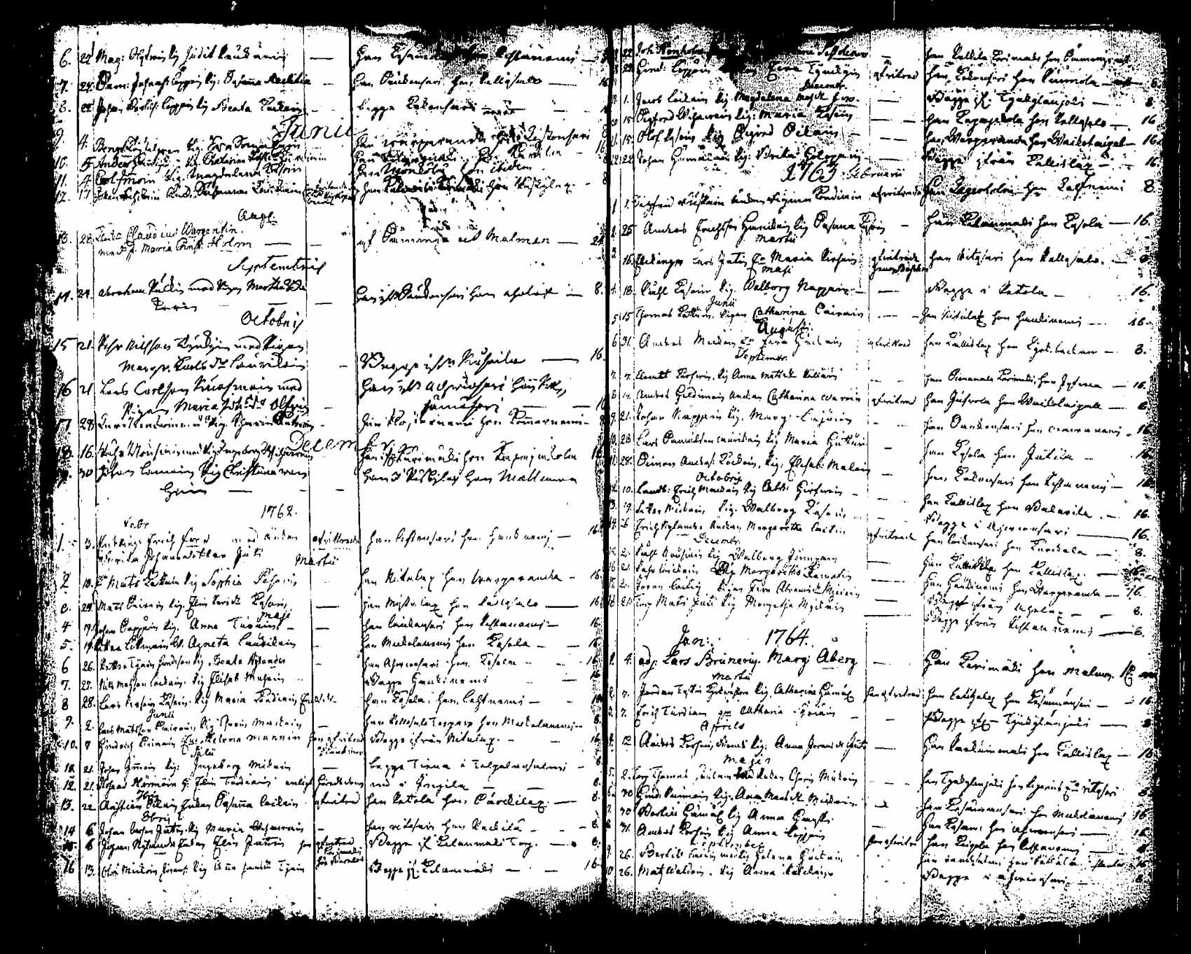 [ ../kirjat/Kirkonkirjat/saaminki/syntyneet_1708-1779_tk1182/kuvat/126.jpg ]