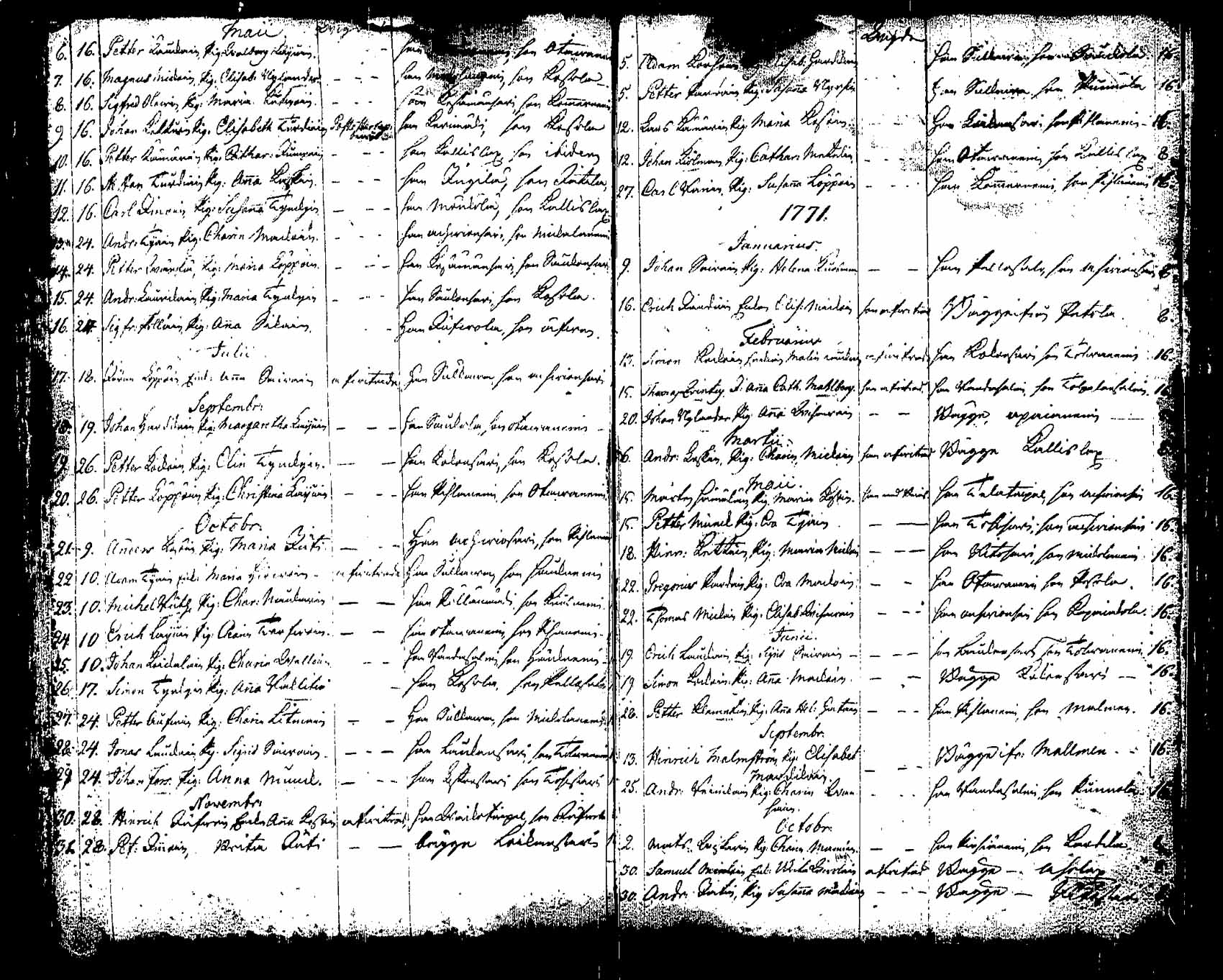 [ ../kirjat/Kirkonkirjat/saaminki/syntyneet_1708-1779_tk1182/kuvat/129.jpg ]