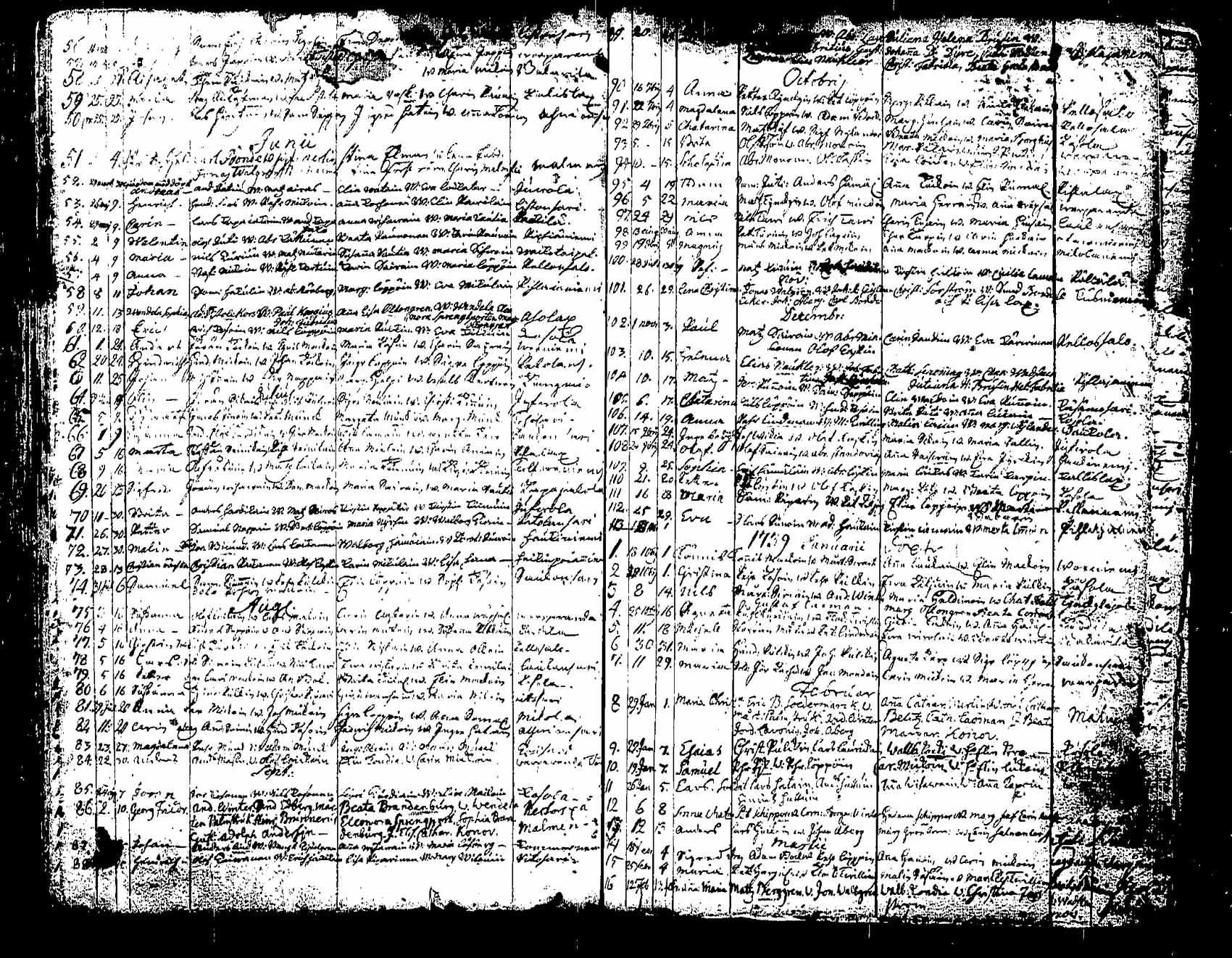 [ ../kirjat/Kirkonkirjat/saaminki/syntyneet_1708-1779_tk1182/kuvat/141.jpg ]