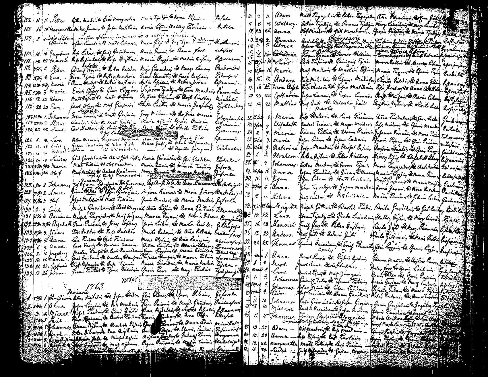 [ ../kirjat/Kirkonkirjat/saaminki/syntyneet_1708-1779_tk1182/kuvat/184.jpg ]