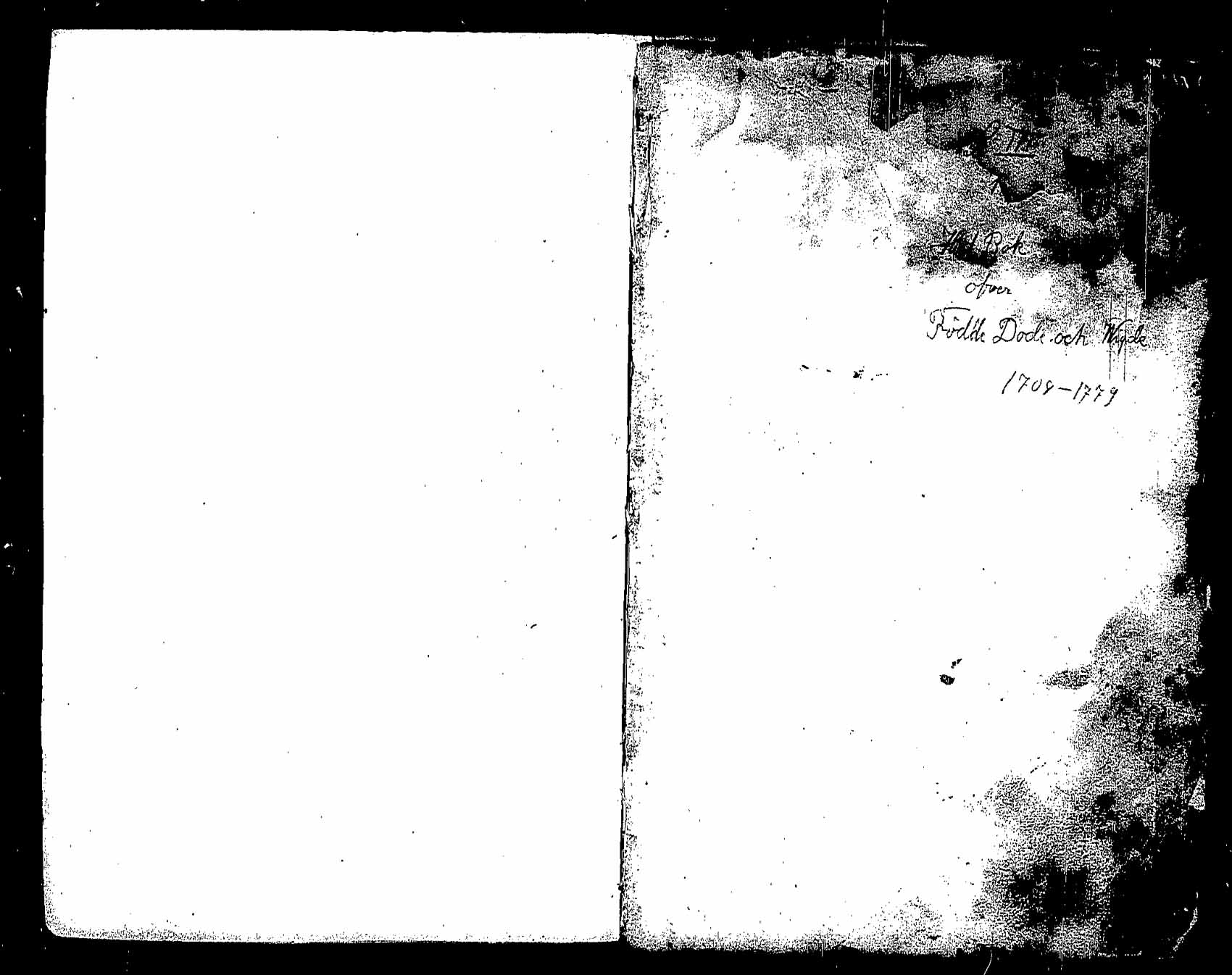 [ ../kirjat/Kirkonkirjat/saaminki/syntyneet_1708-1779_tk1182/kuvat/2.jpg ]
