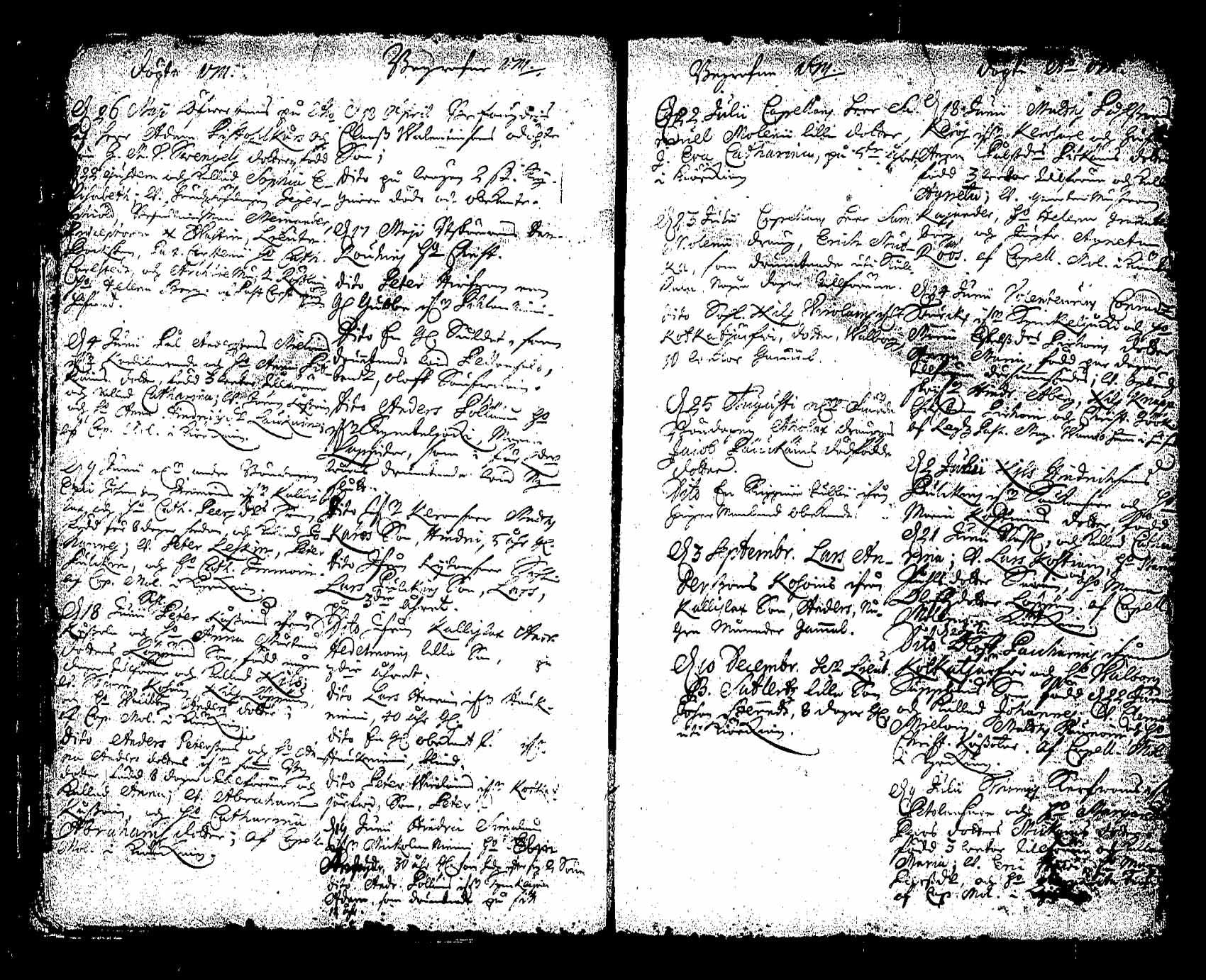 [ ../kirjat/Kirkonkirjat/saaminki/syntyneet_1708-1779_tk1182/kuvat/38.jpg ]