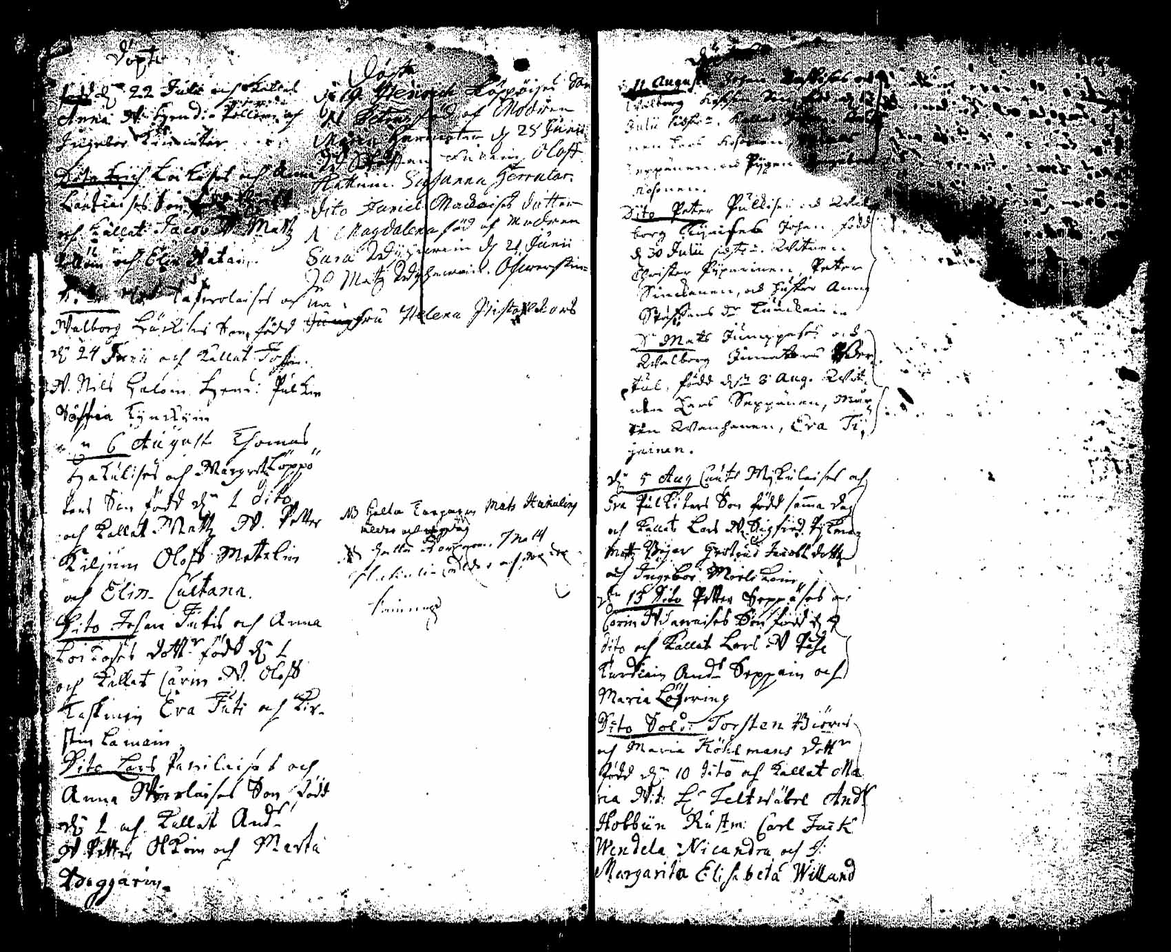 [ ../kirjat/Kirkonkirjat/saaminki/syntyneet_1708-1779_tk1182/kuvat/83.jpg ]