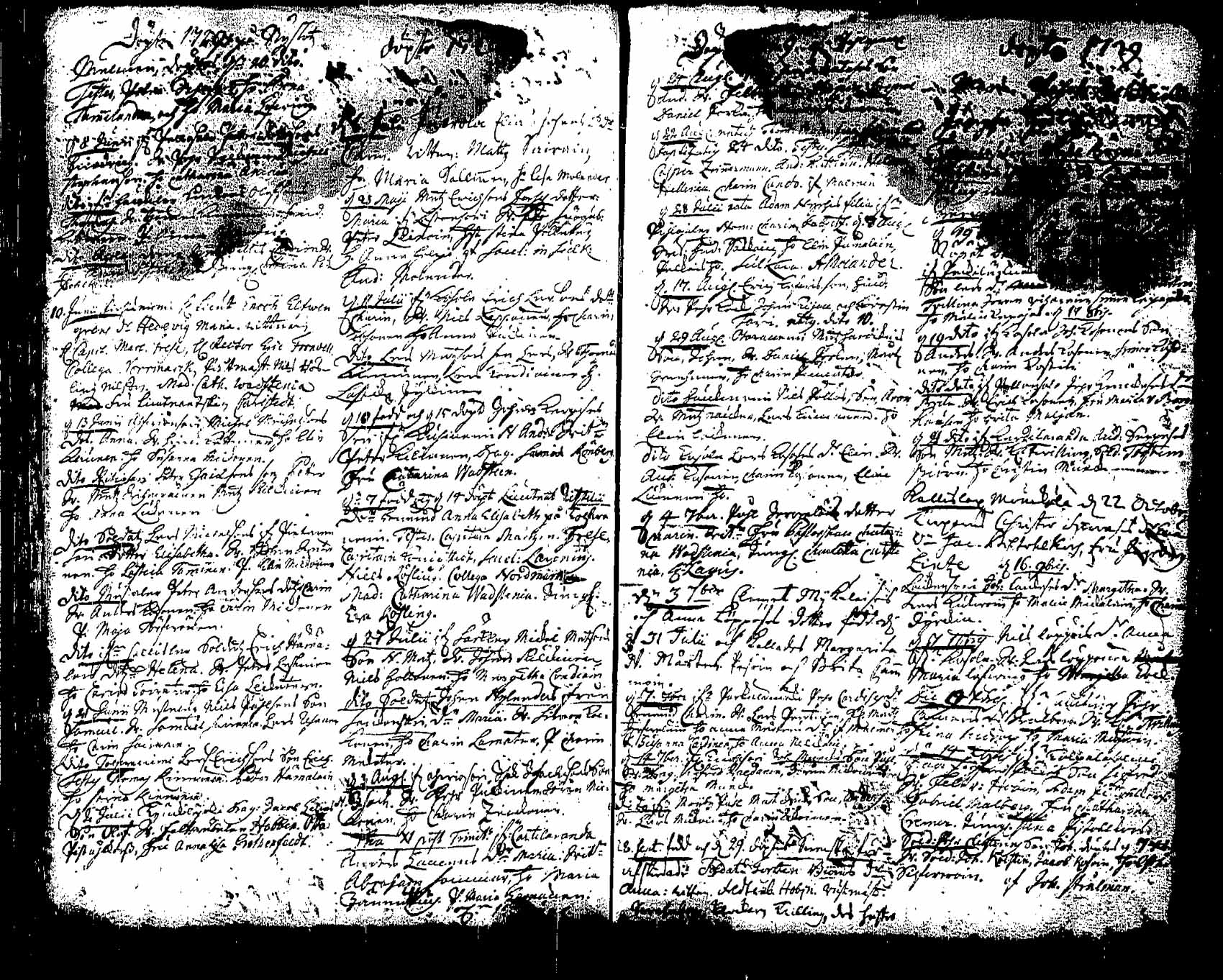 [ ../kirjat/Kirkonkirjat/saaminki/syntyneet_1708-1779_tk1182/kuvat/96.jpg ]
