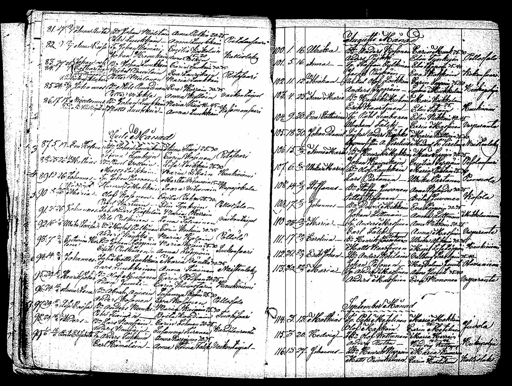 [ ../kirjat/Kirkonkirjat/saaminki/syntyneet_1829-1843_tk1183/kuvat/43.jpg ]