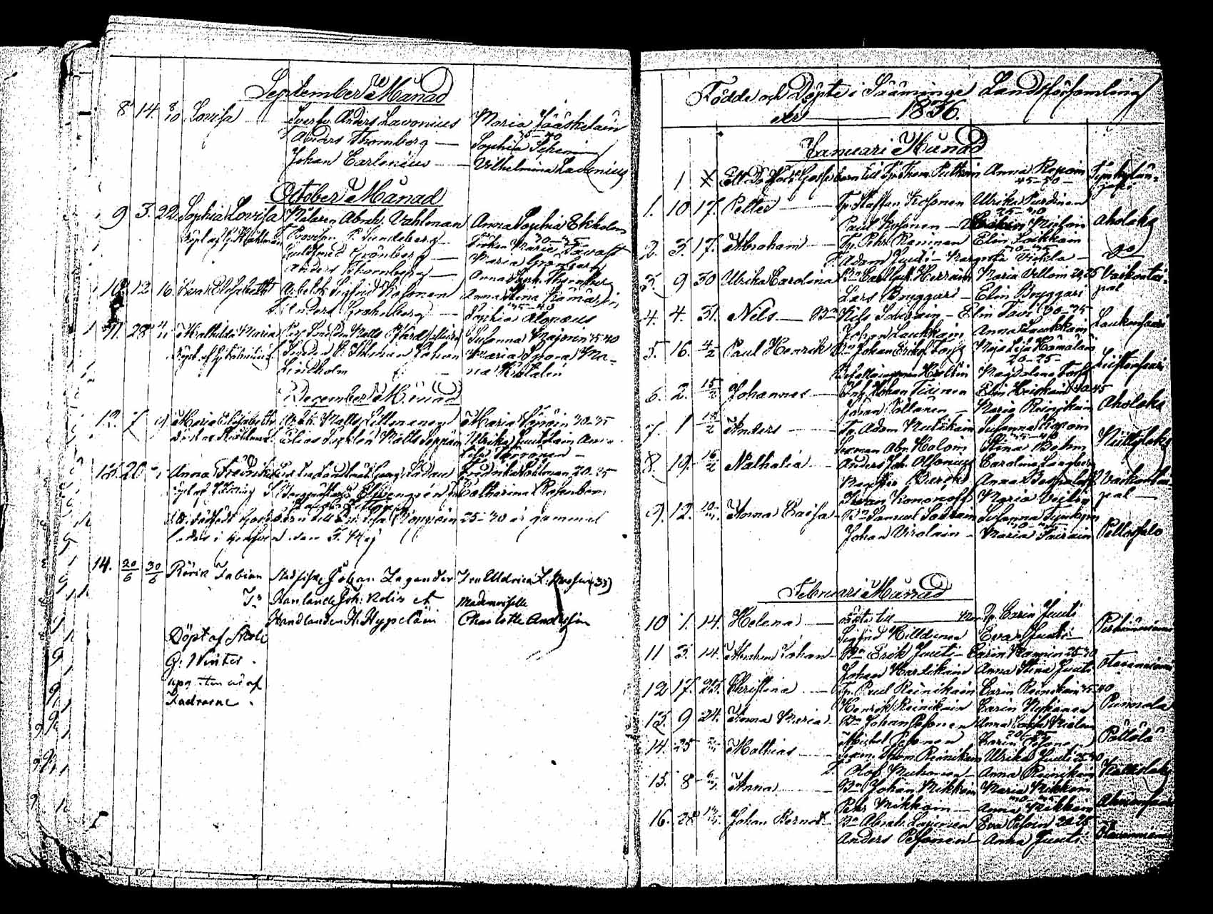 [ ../kirjat/Kirkonkirjat/saaminki/syntyneet_1829-1843_tk1183/kuvat/46.jpg ]