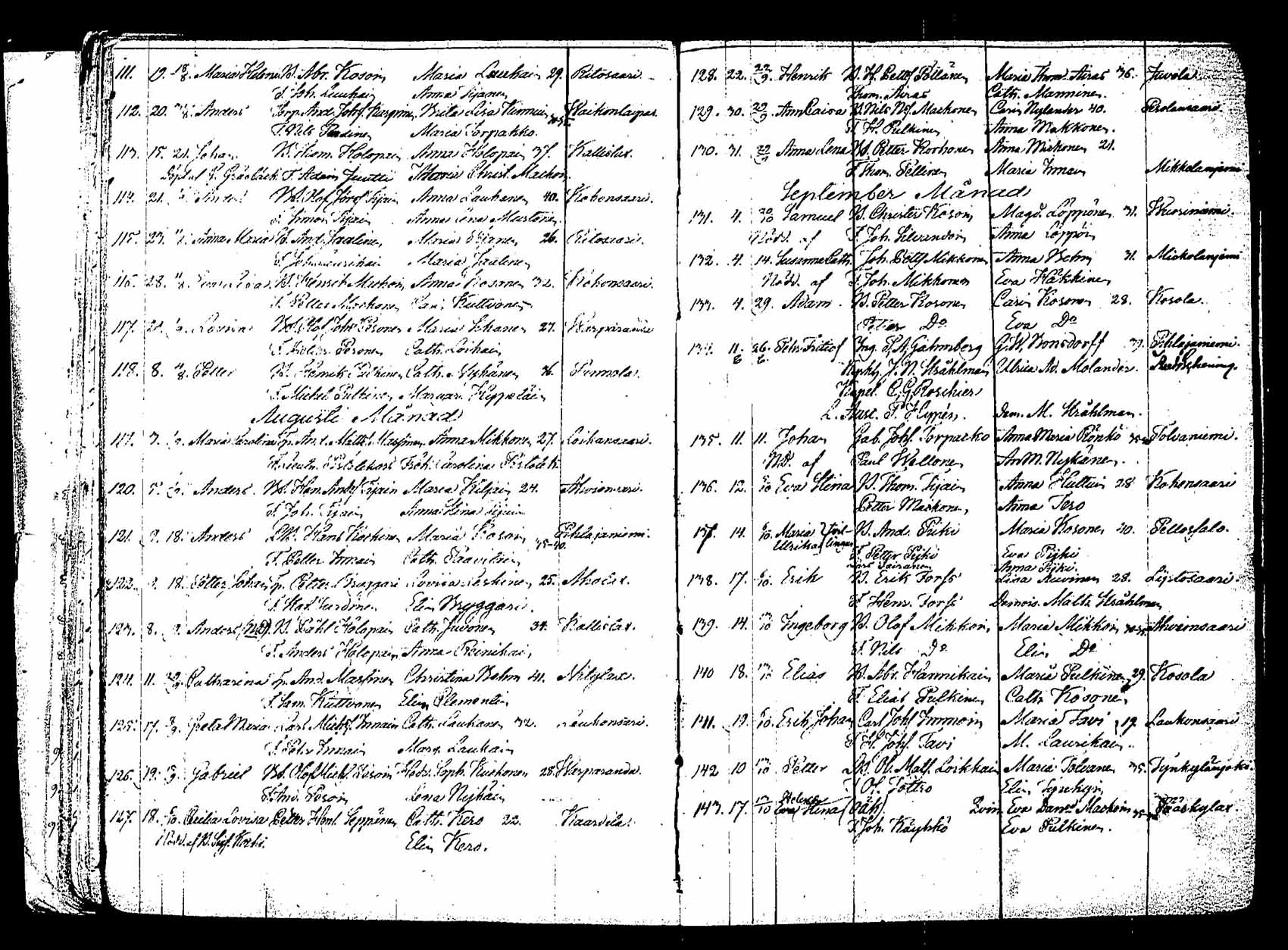 [ ../kirjat/Kirkonkirjat/saaminki/syntyneet_1829-1843_tk1183/kuvat/67.jpg ]