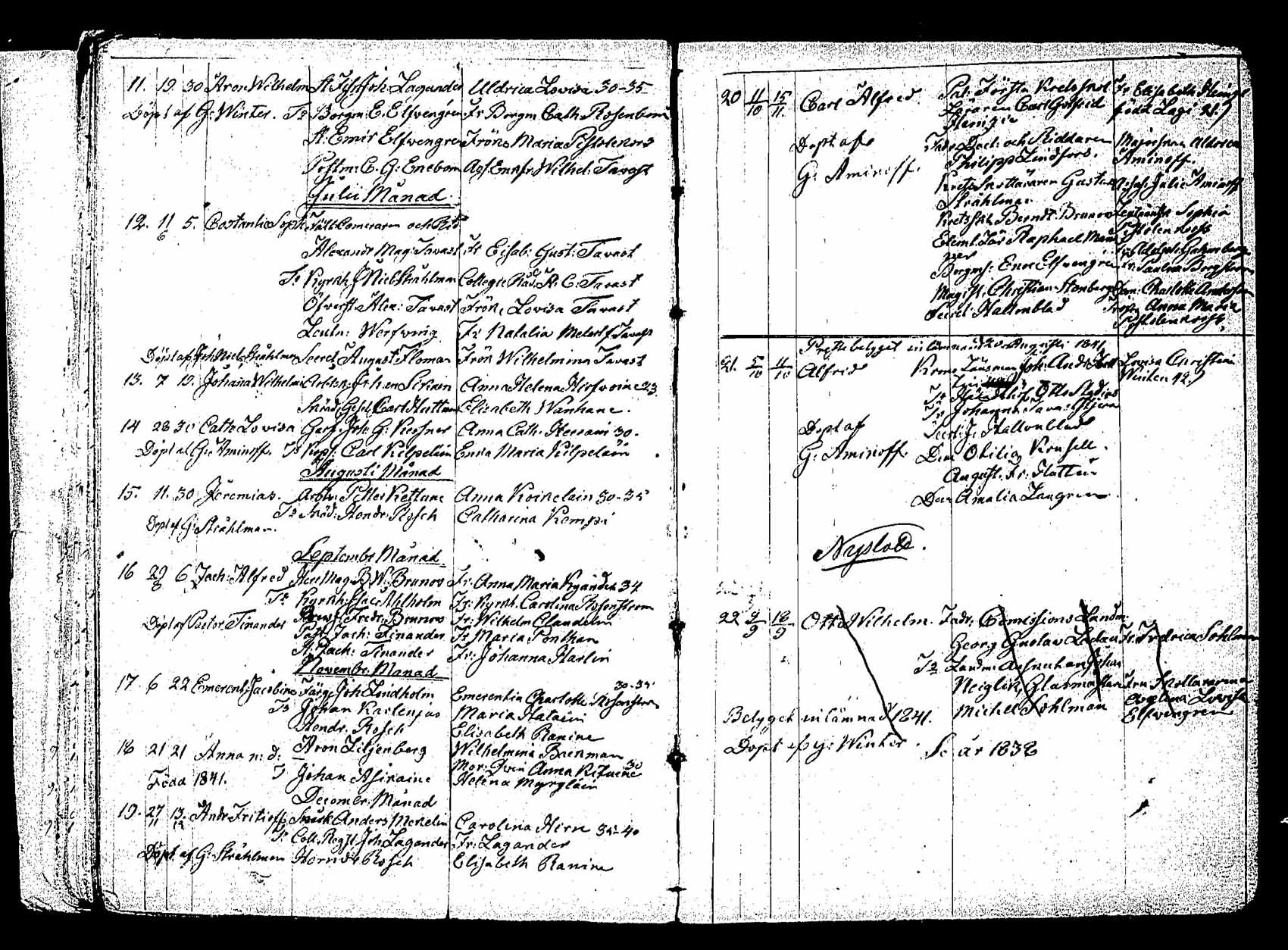 [ ../kirjat/Kirkonkirjat/saaminki/syntyneet_1829-1843_tk1183/kuvat/76.jpg ]