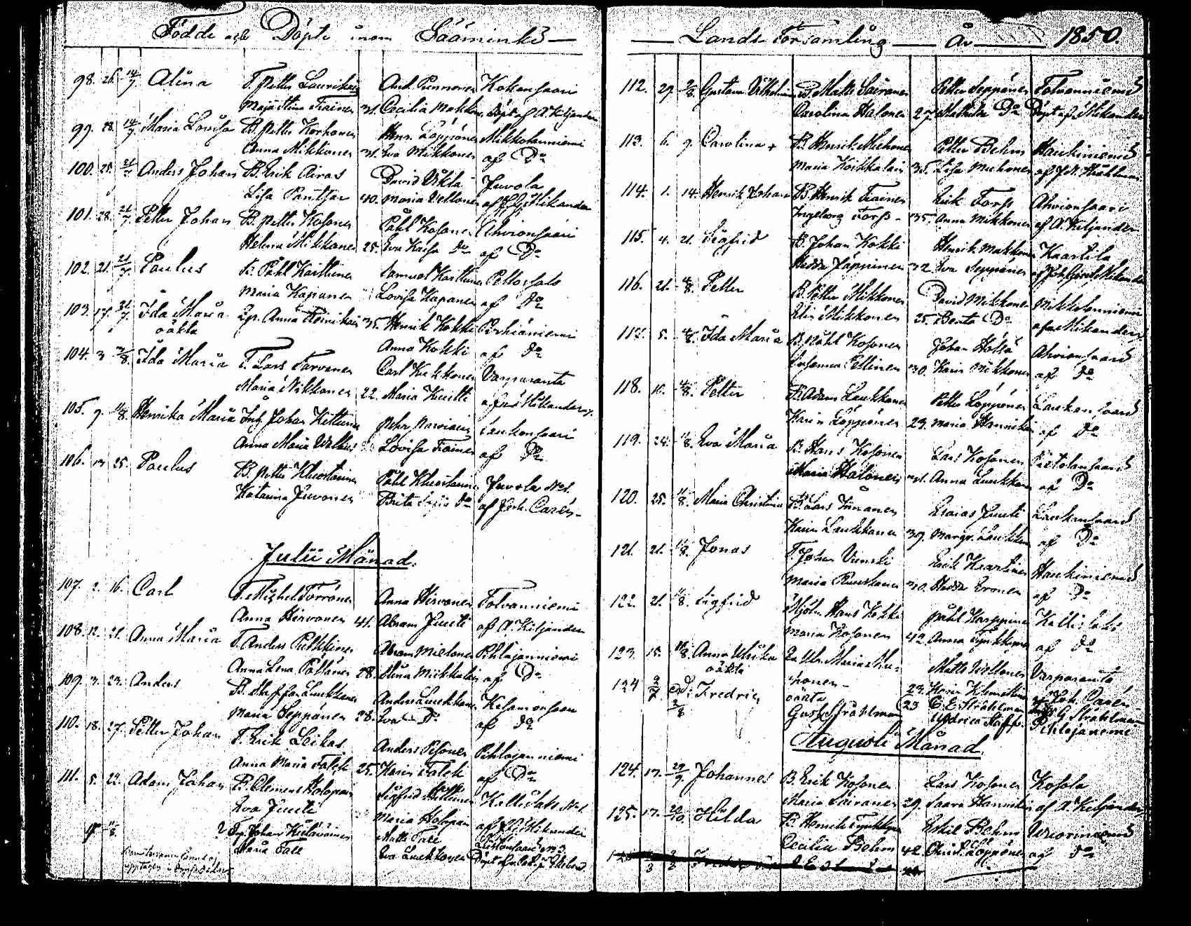 [ ../kirjat/Kirkonkirjat/saaminki/syntyneet_1844-1853_tk1183/kuvat/53.jpg ]