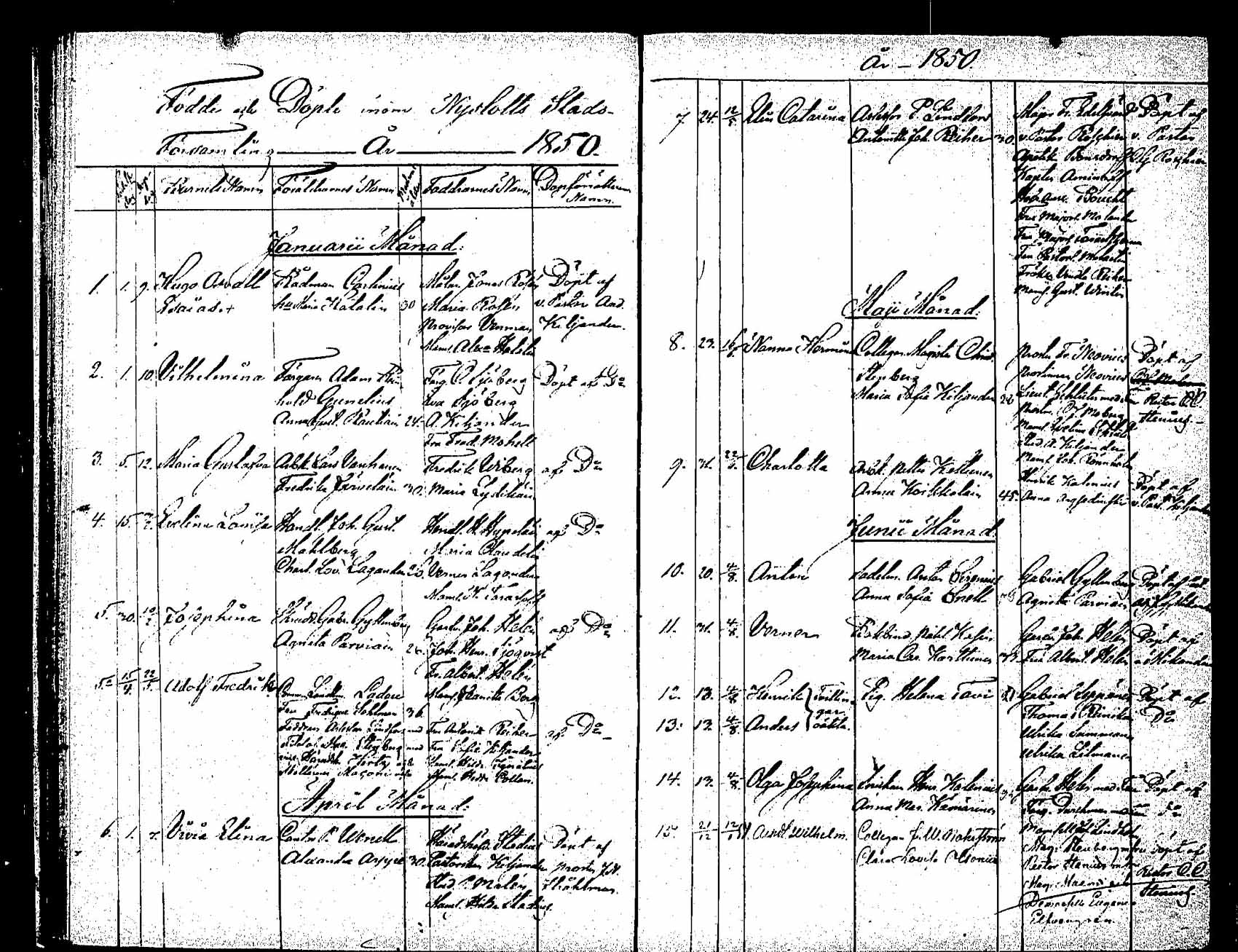 [ ../kirjat/Kirkonkirjat/saaminki/syntyneet_1844-1853_tk1183/kuvat/57.jpg ]