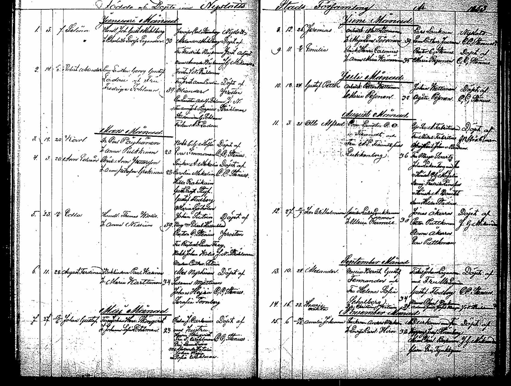 [ ../kirjat/Kirkonkirjat/saaminki/syntyneet_1844-1853_tk1183/kuvat/84.jpg ]