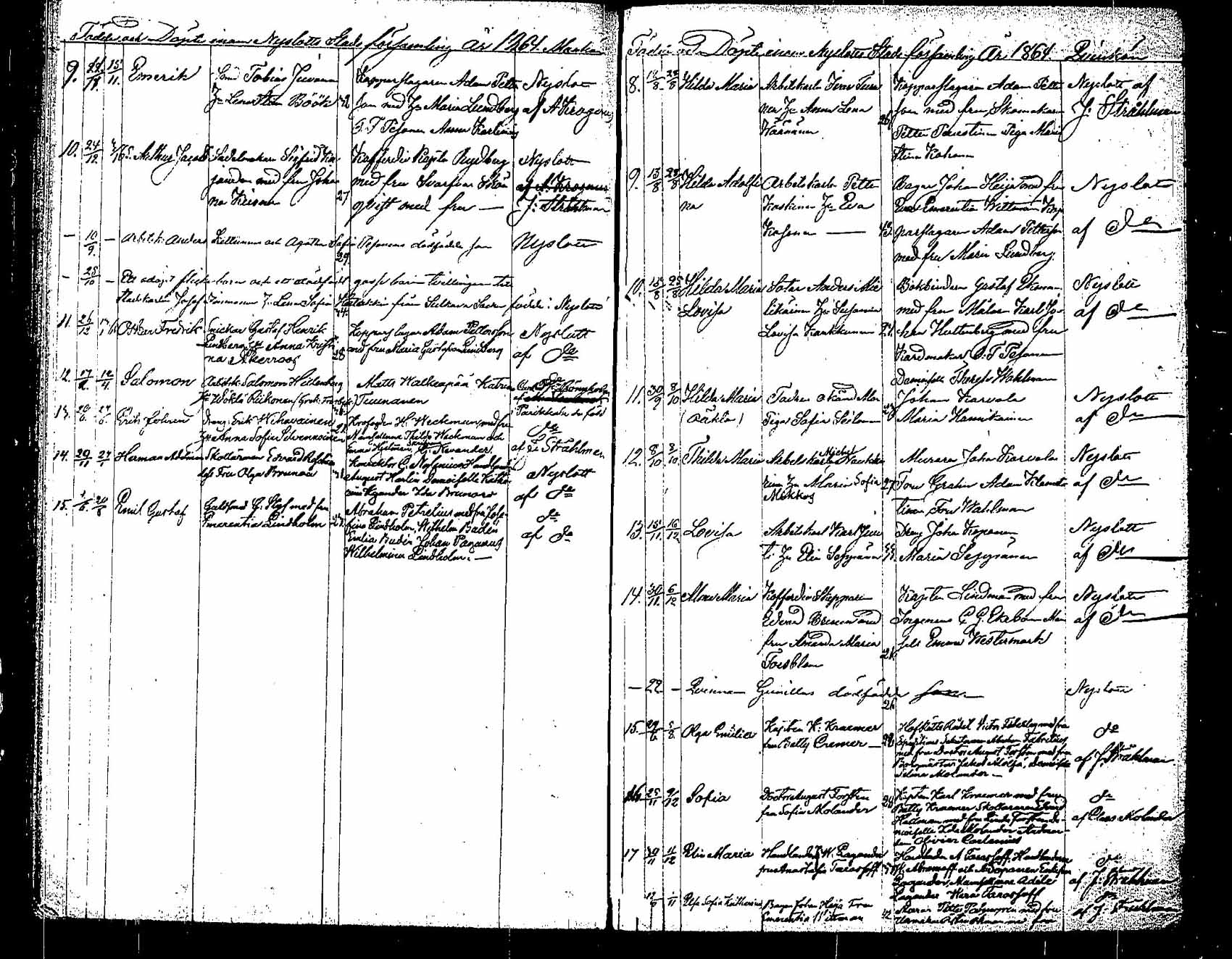 [ ../kirjat/Kirkonkirjat/saaminki/syntyneet_1854-1872_tk1183/kuvat/111.jpg ]