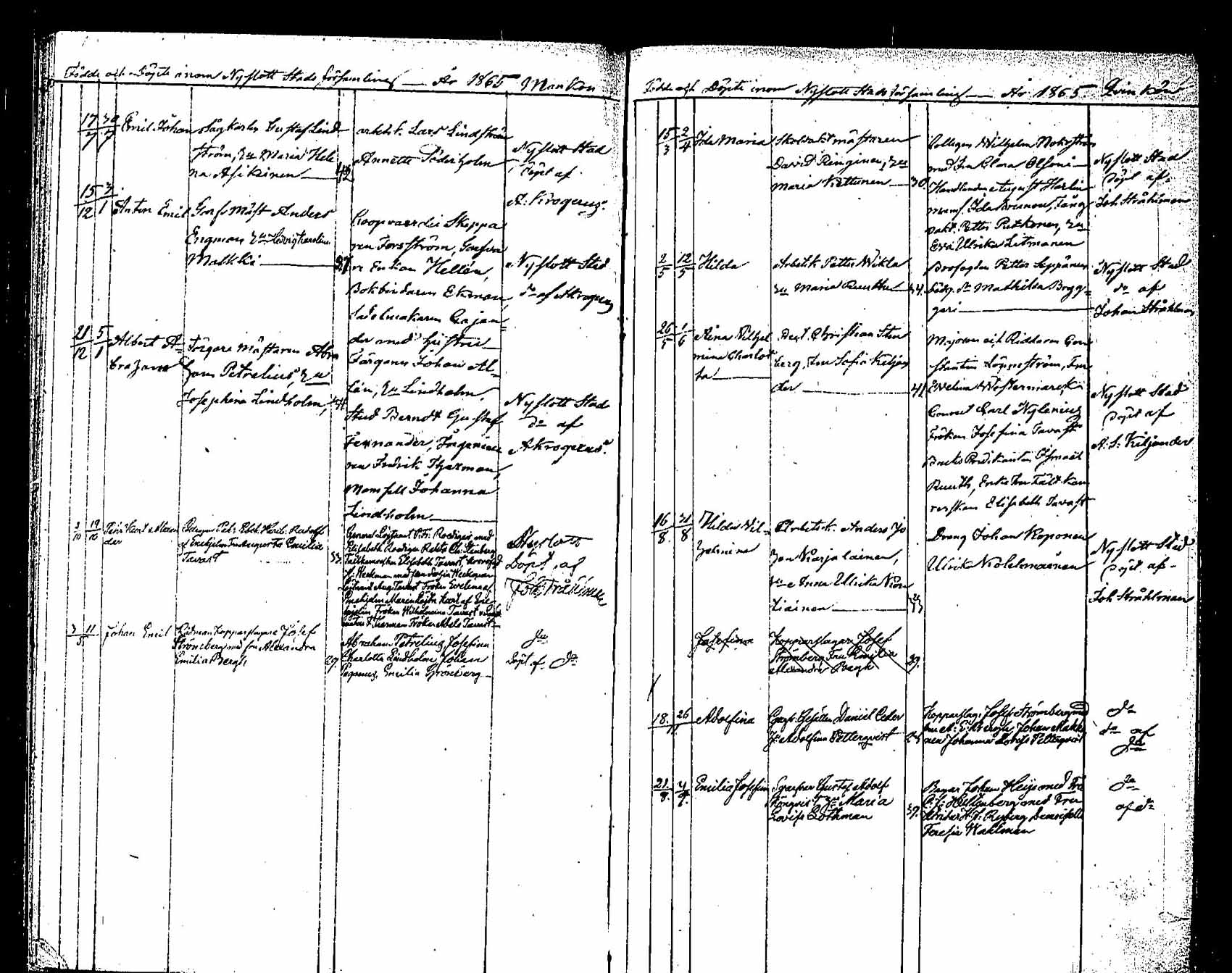 [ ../kirjat/Kirkonkirjat/saaminki/syntyneet_1854-1872_tk1183/kuvat/122.jpg ]