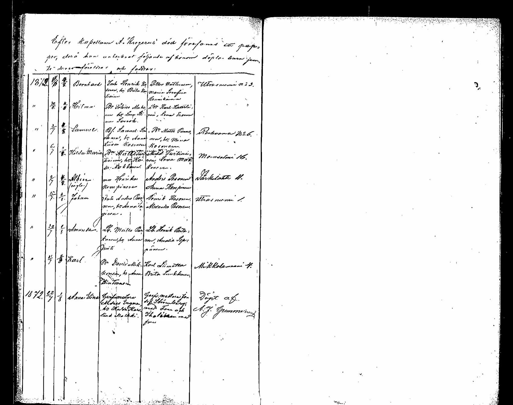 [ ../kirjat/Kirkonkirjat/saaminki/syntyneet_1854-1872_tk1183/kuvat/199.jpg ]