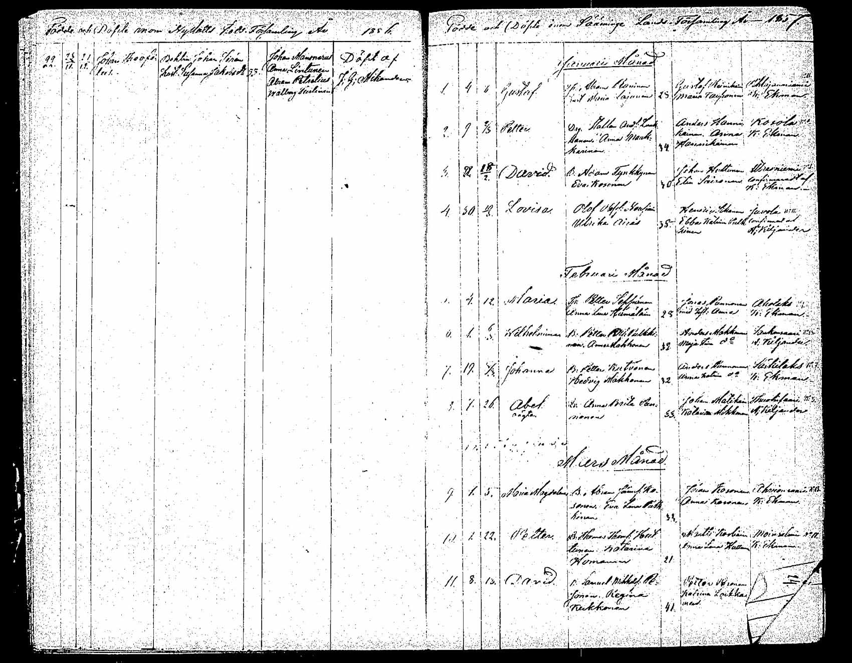 [ ../kirjat/Kirkonkirjat/saaminki/syntyneet_1854-1872_tk1183/kuvat/25.jpg ]