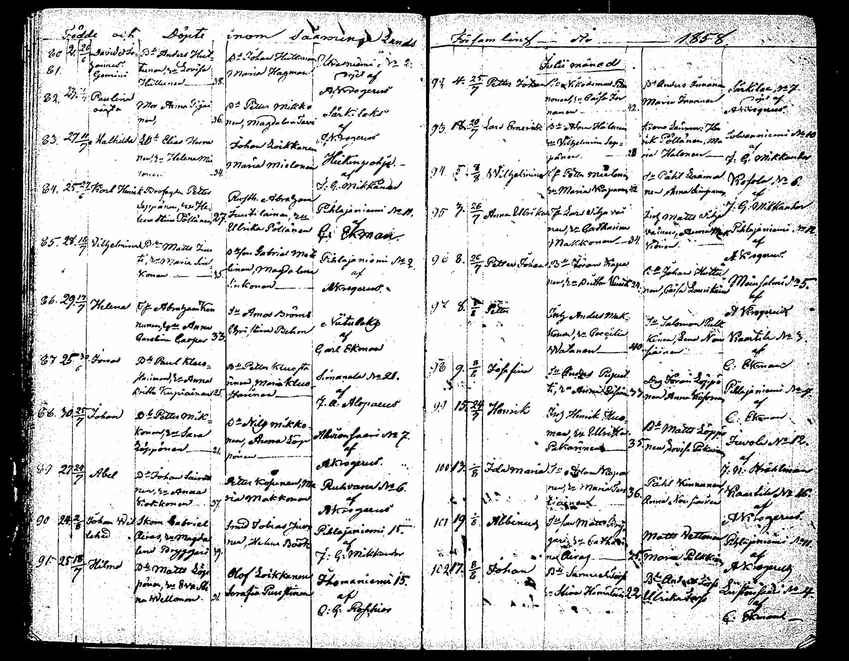 [ ../kirjat/Kirkonkirjat/saaminki/syntyneet_1854-1872_tk1183/kuvat/39.jpg ]